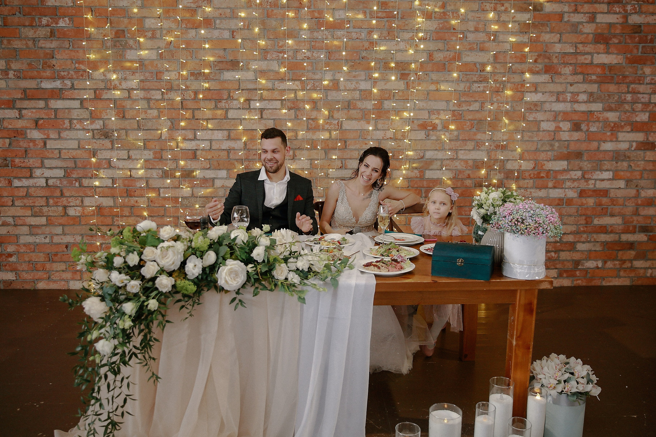 Саша и Ксюша. Семейный и свадебный фотограф в Москве и Зеленограде Пилипенко Юлия