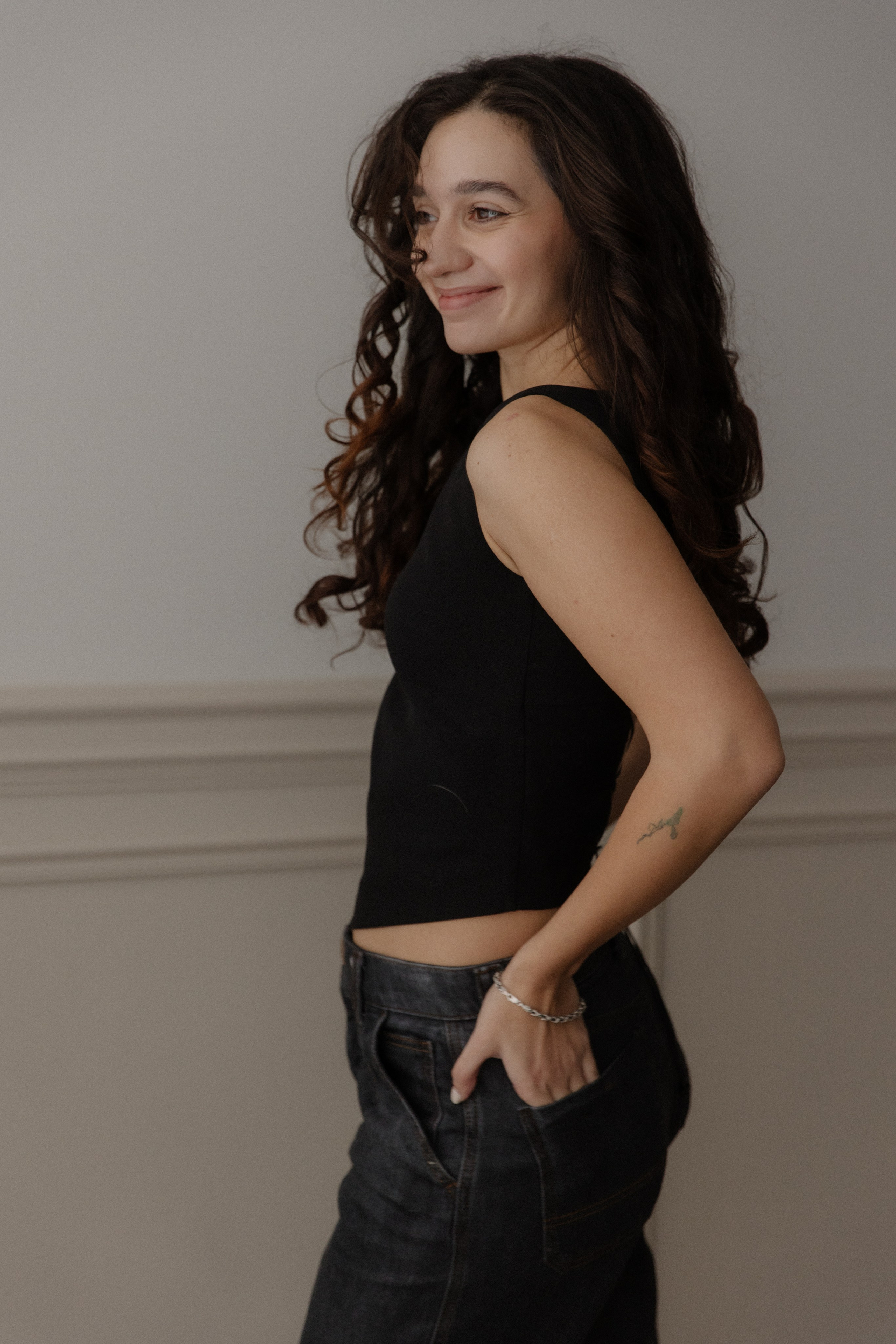 Ani. Семейный и свадебный фотограф в Москве и Зеленограде Пилипенко Юлия