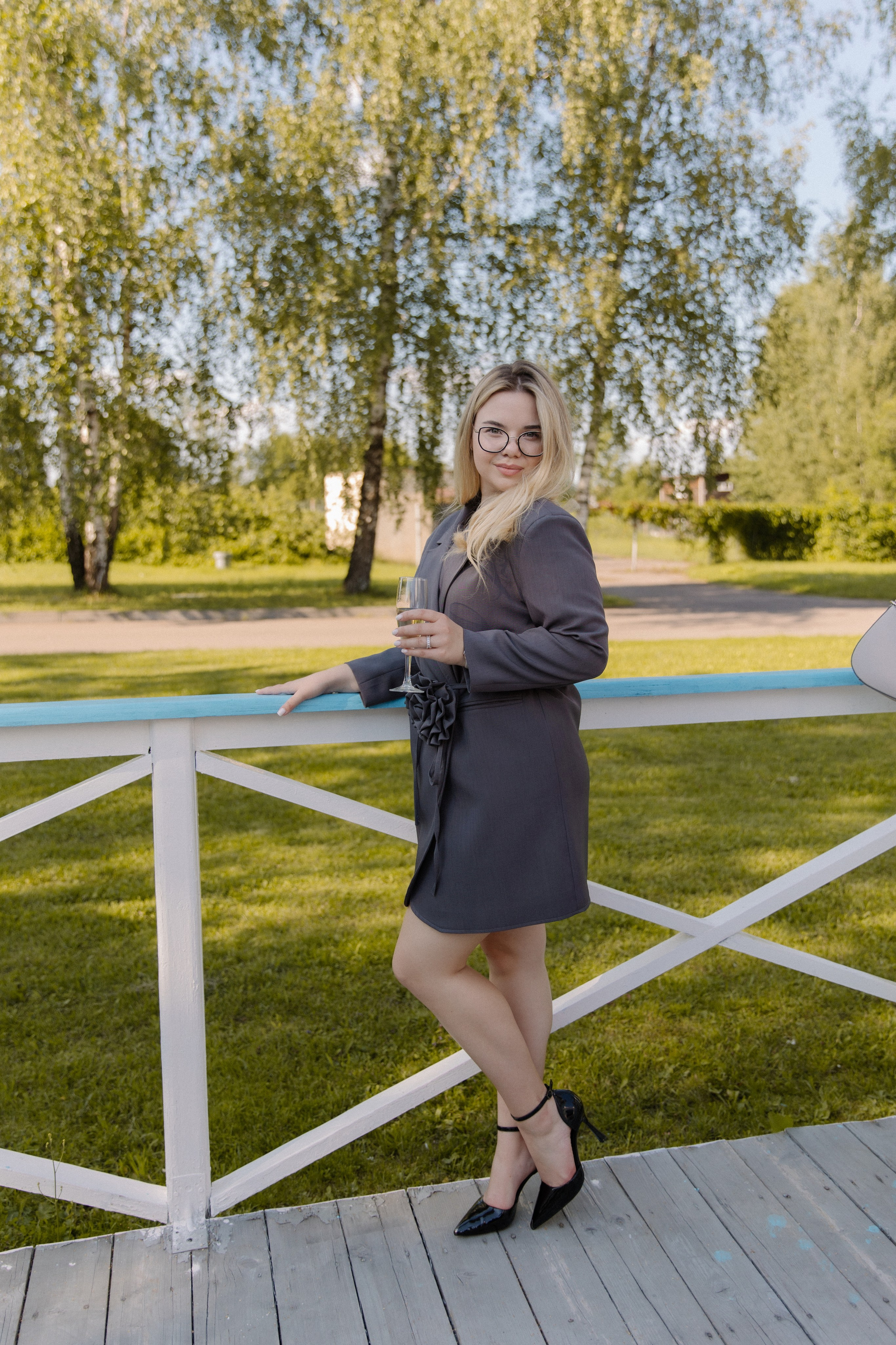 Евгений и Виктория. Семейный и свадебный фотограф в Москве и Зеленограде Пилипенко Юлия