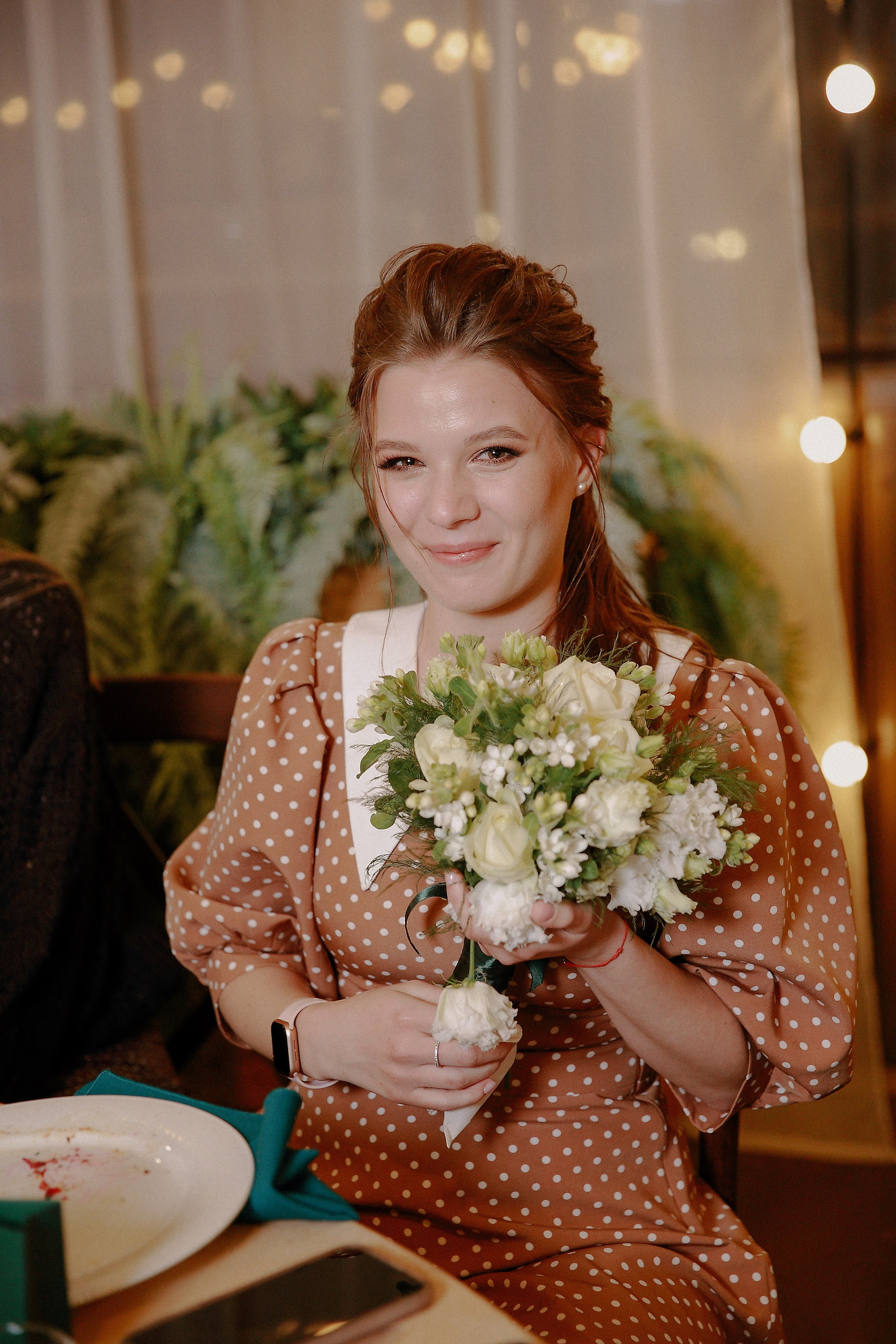 Саша и Ксюша. Семейный и свадебный фотограф в Москве и Зеленограде Пилипенко Юлия