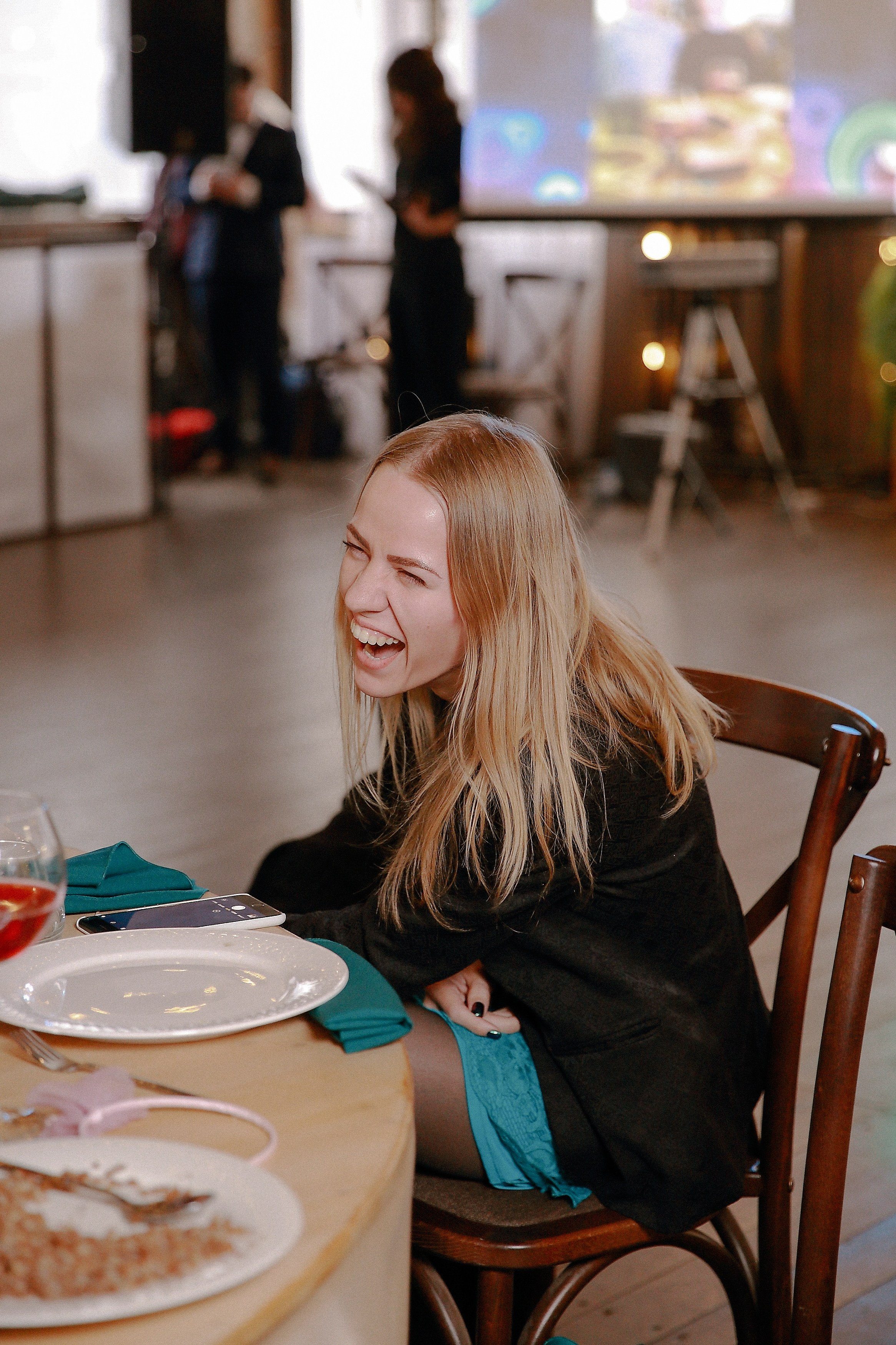 Саша и Ксюша. Семейный и свадебный фотограф в Москве и Зеленограде Пилипенко Юлия