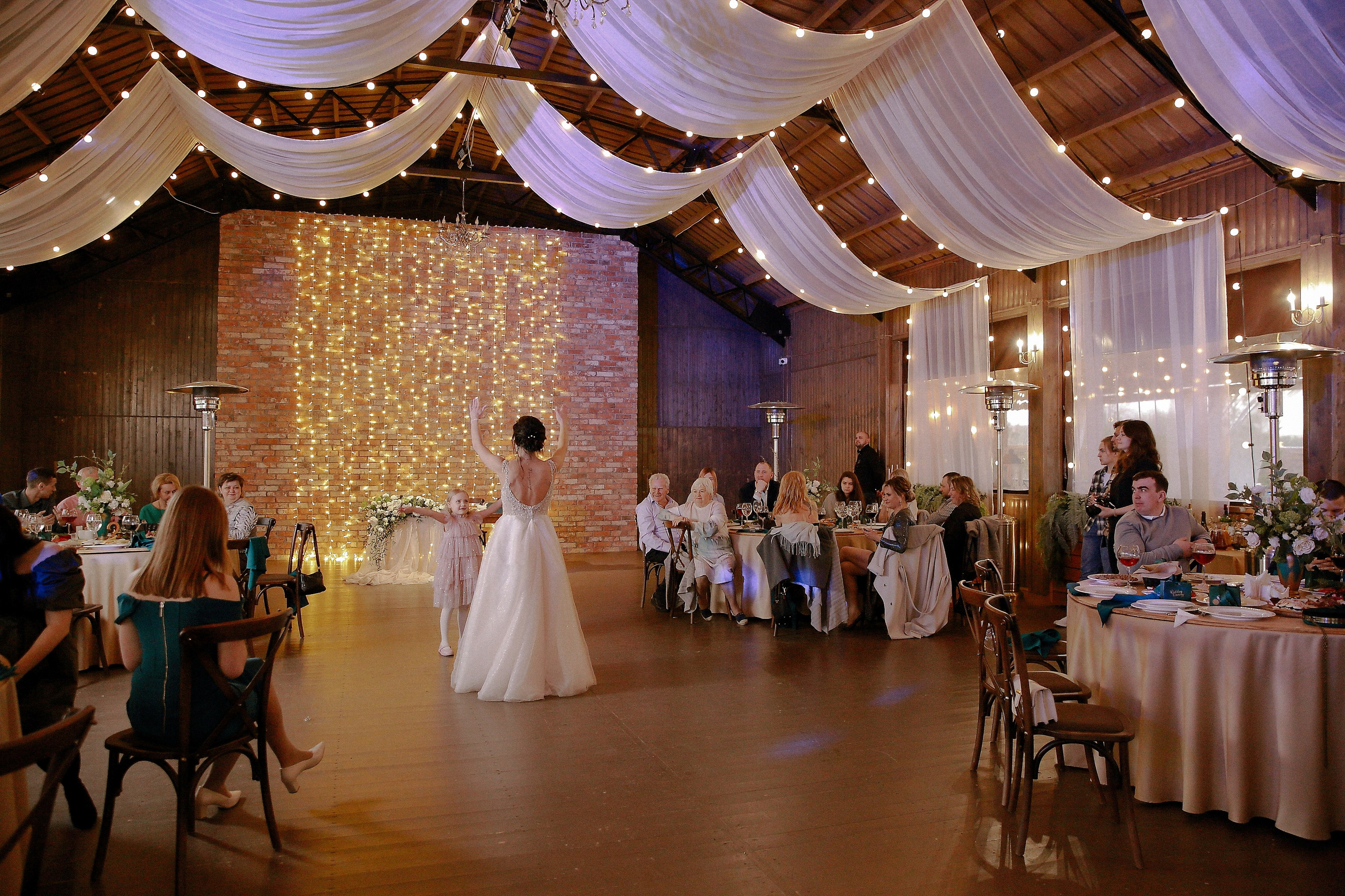 Саша и Ксюша. Семейный и свадебный фотограф в Москве и Зеленограде Пилипенко Юлия