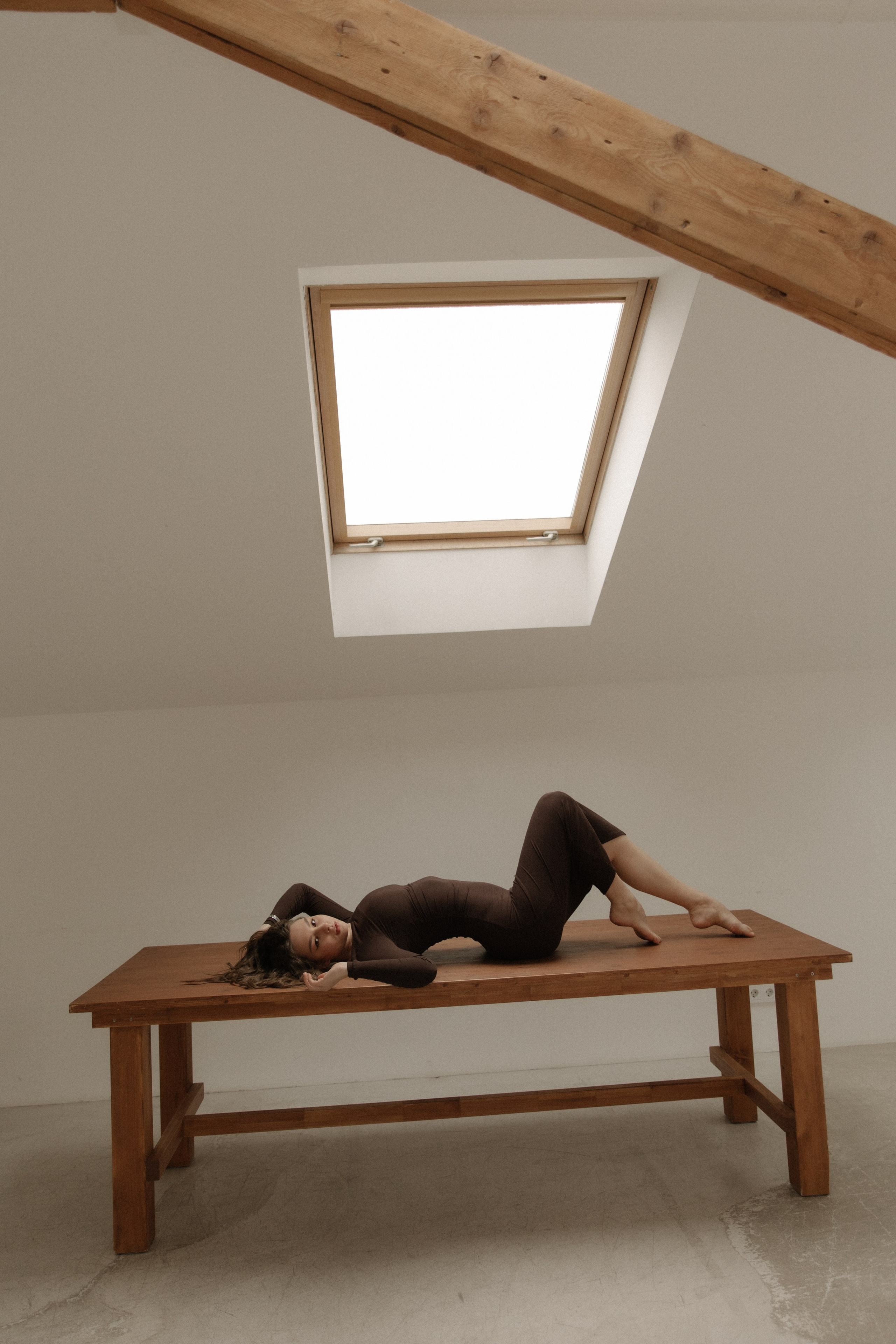 Кристина. Семейный и свадебный фотограф в Москве и Зеленограде Пилипенко Юлия