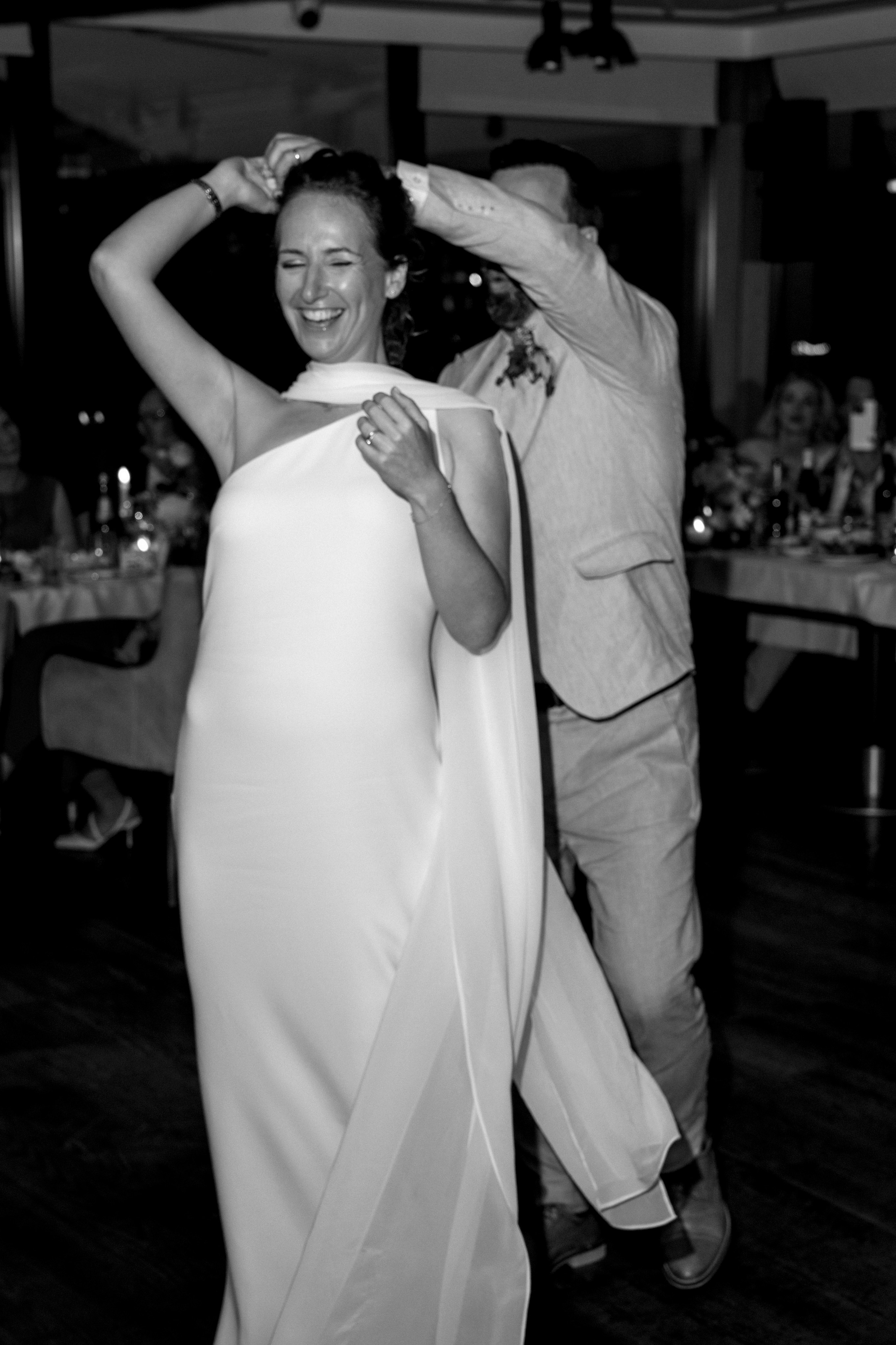 David & Elena | Georgia. Главная