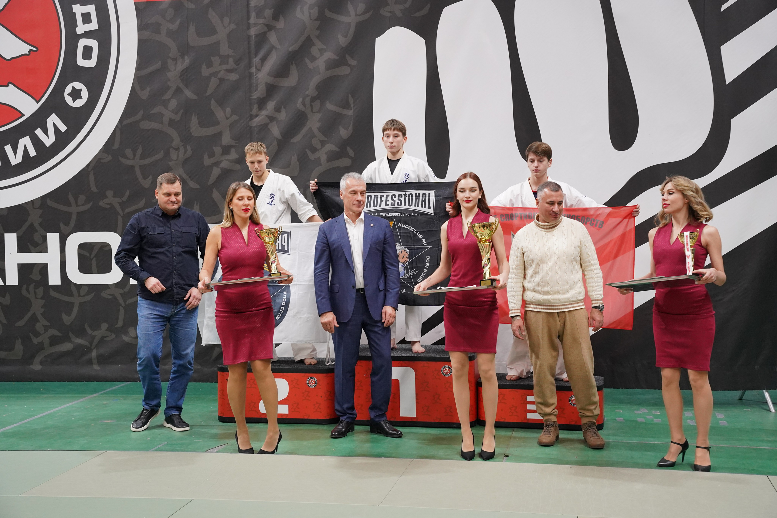 XXXII ЧЕМПИОНАТ И ПЕРВЕНСТВО МОСКВЫ ПО КУДО. «Студия DRONAVT`s» — видеосъёмка и фотография г. Москва