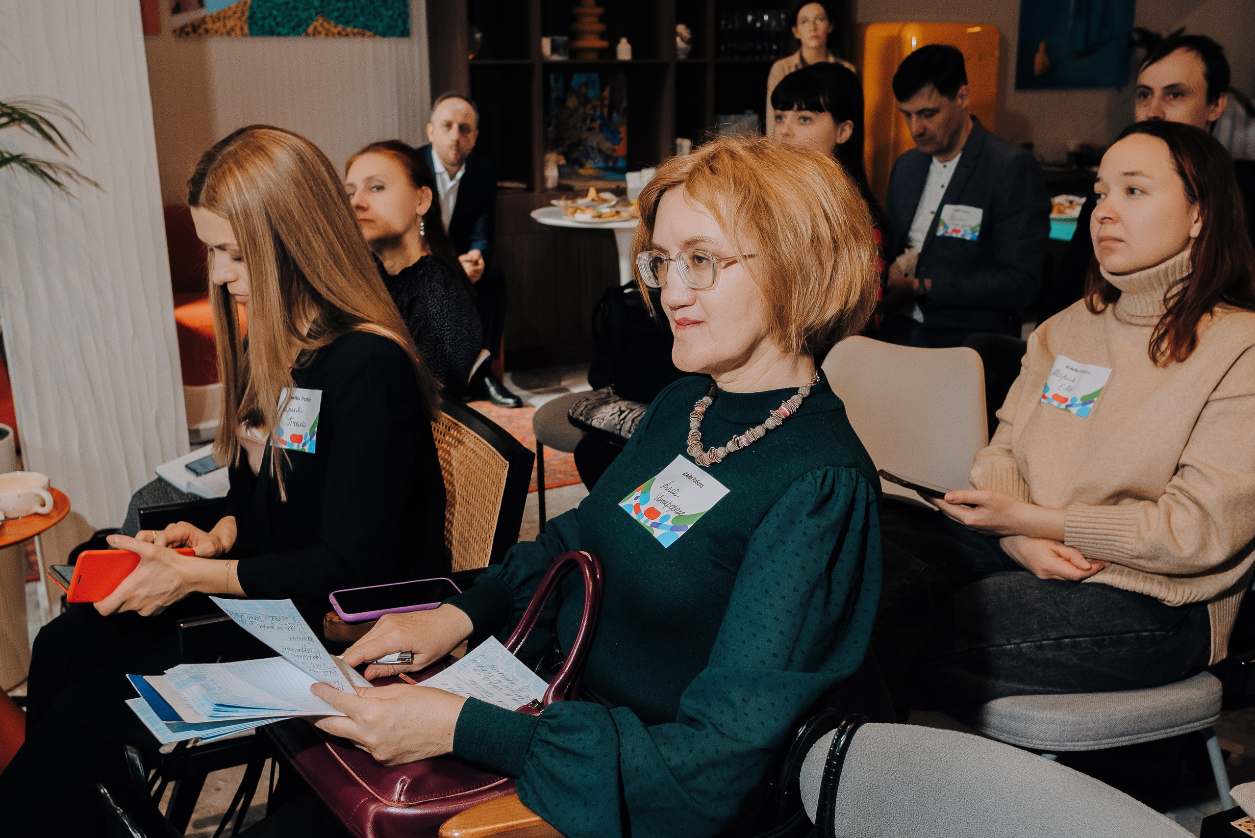 AVITO РАБОТА. Репортажный фотограф Зуев Роман г. Челябинск