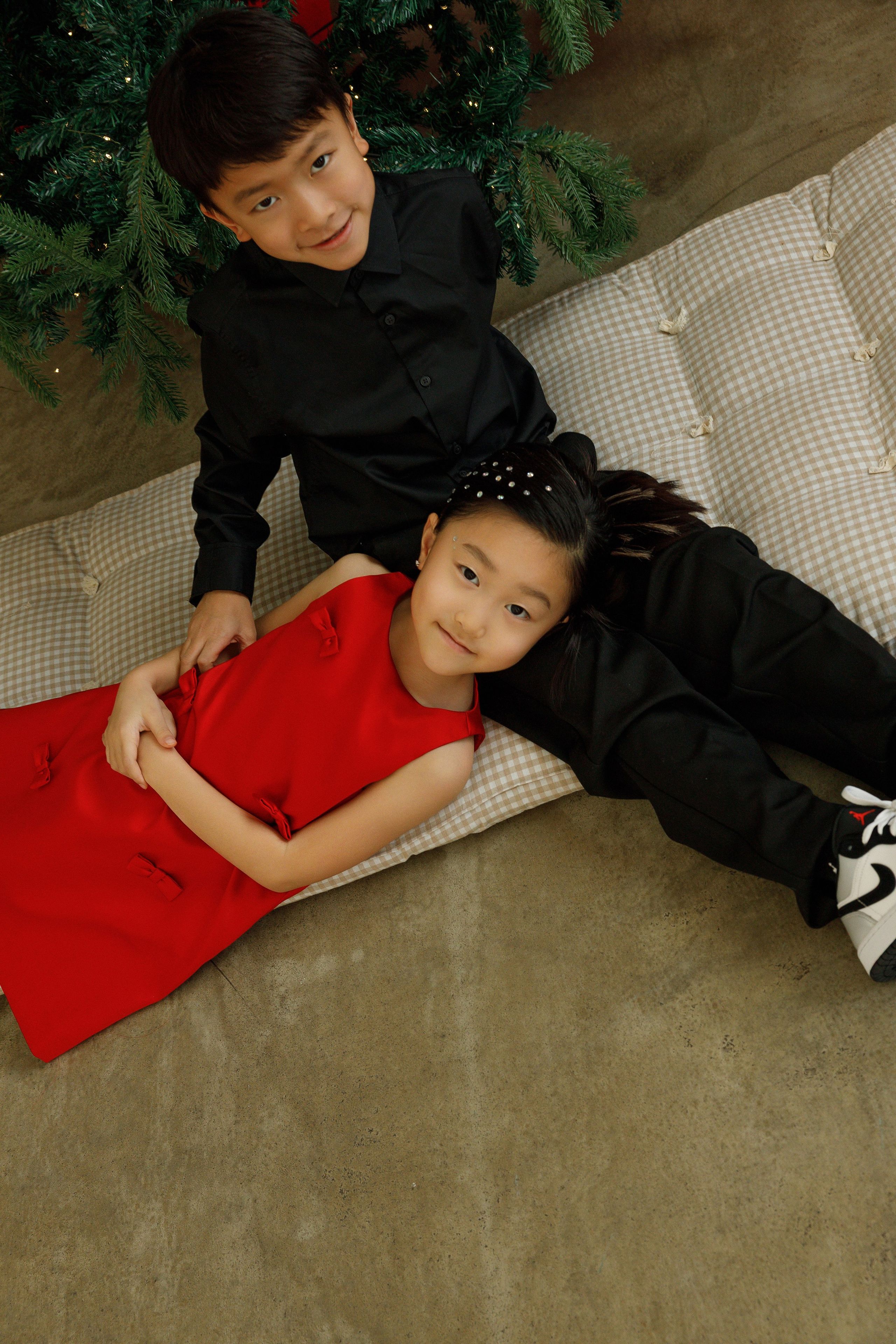 Дина семейная фотосессия. Свадебный и семейный фотограф  во Владивостоке Ольга Украинец