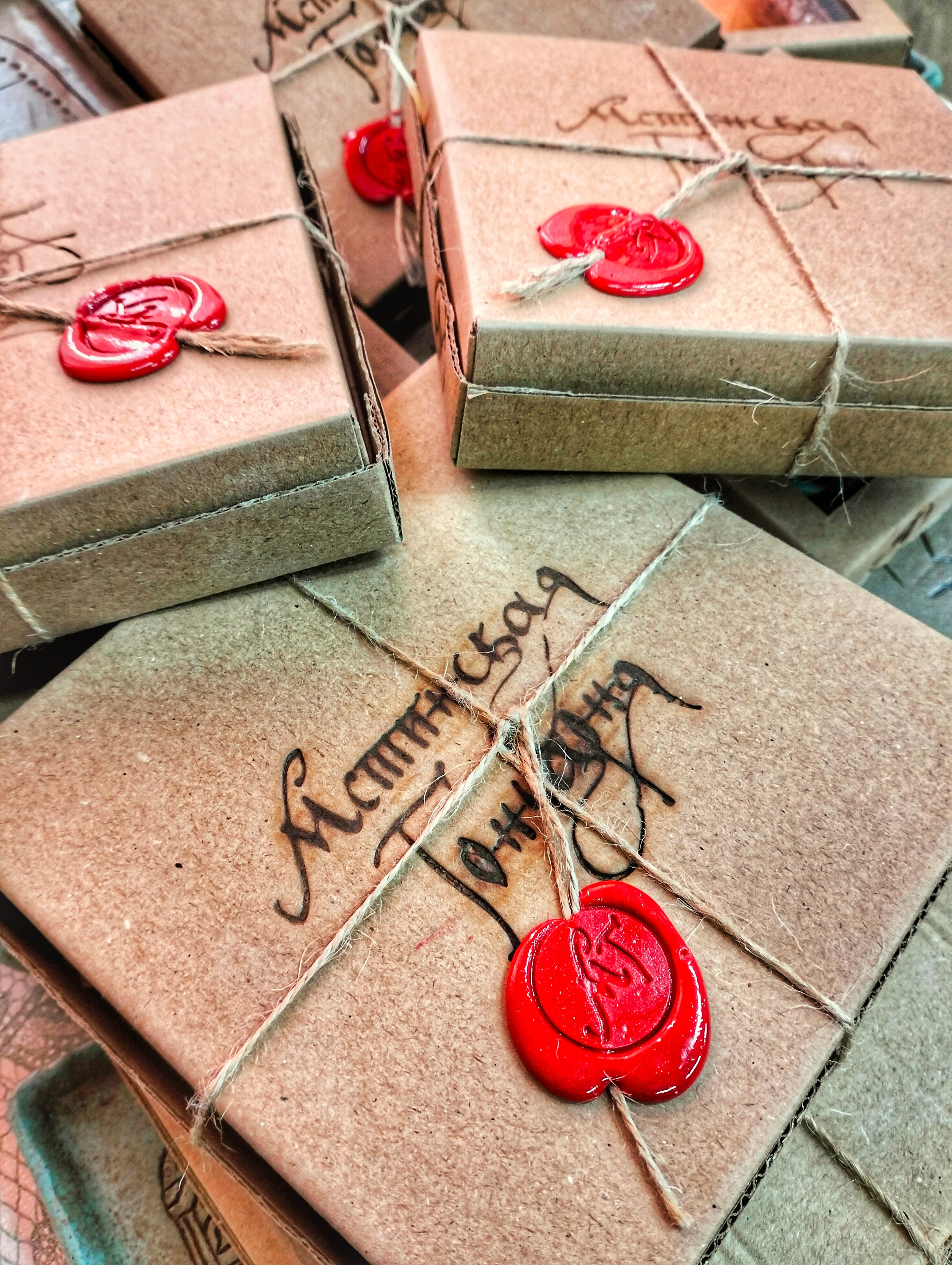 Керамика для ресторанов. Мстинская Гончарня