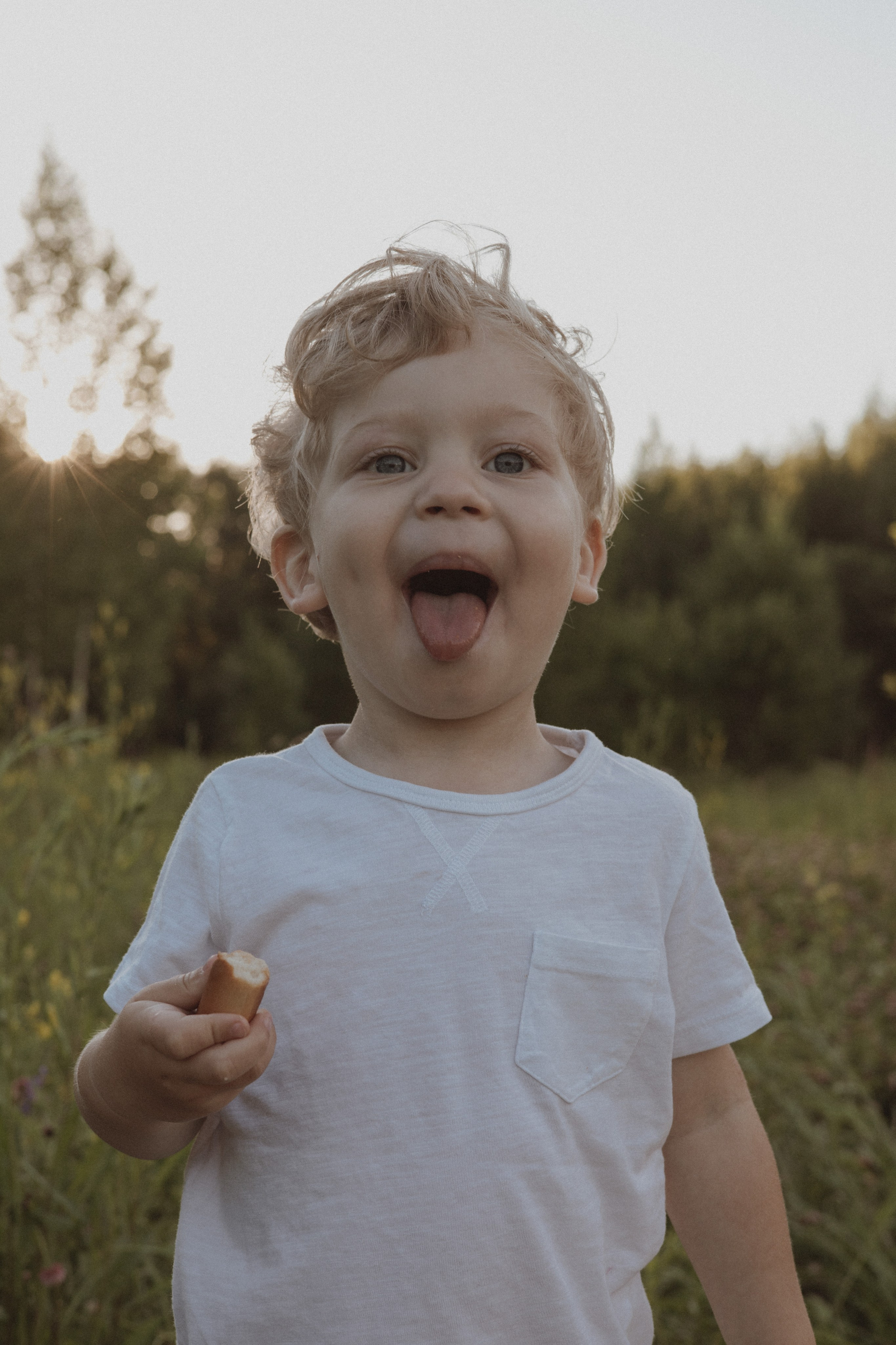 Уличные семейные. Фотограф в Москве Таша Логинова