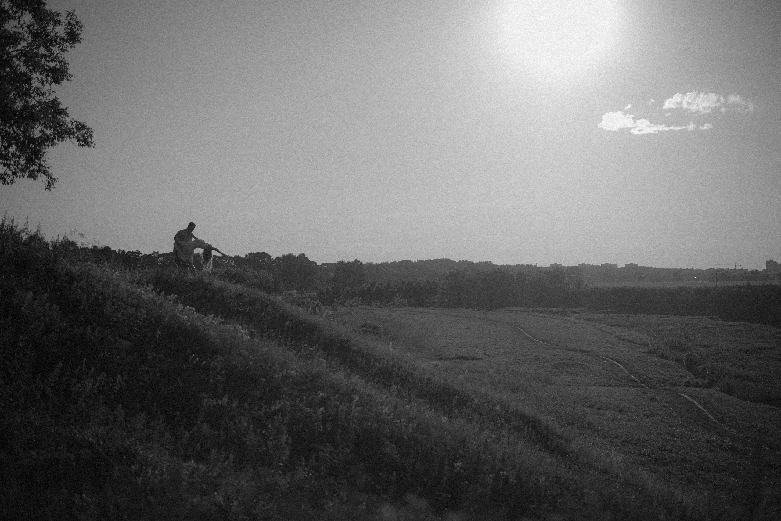 -0808-. Свадебный фотограф в Москве