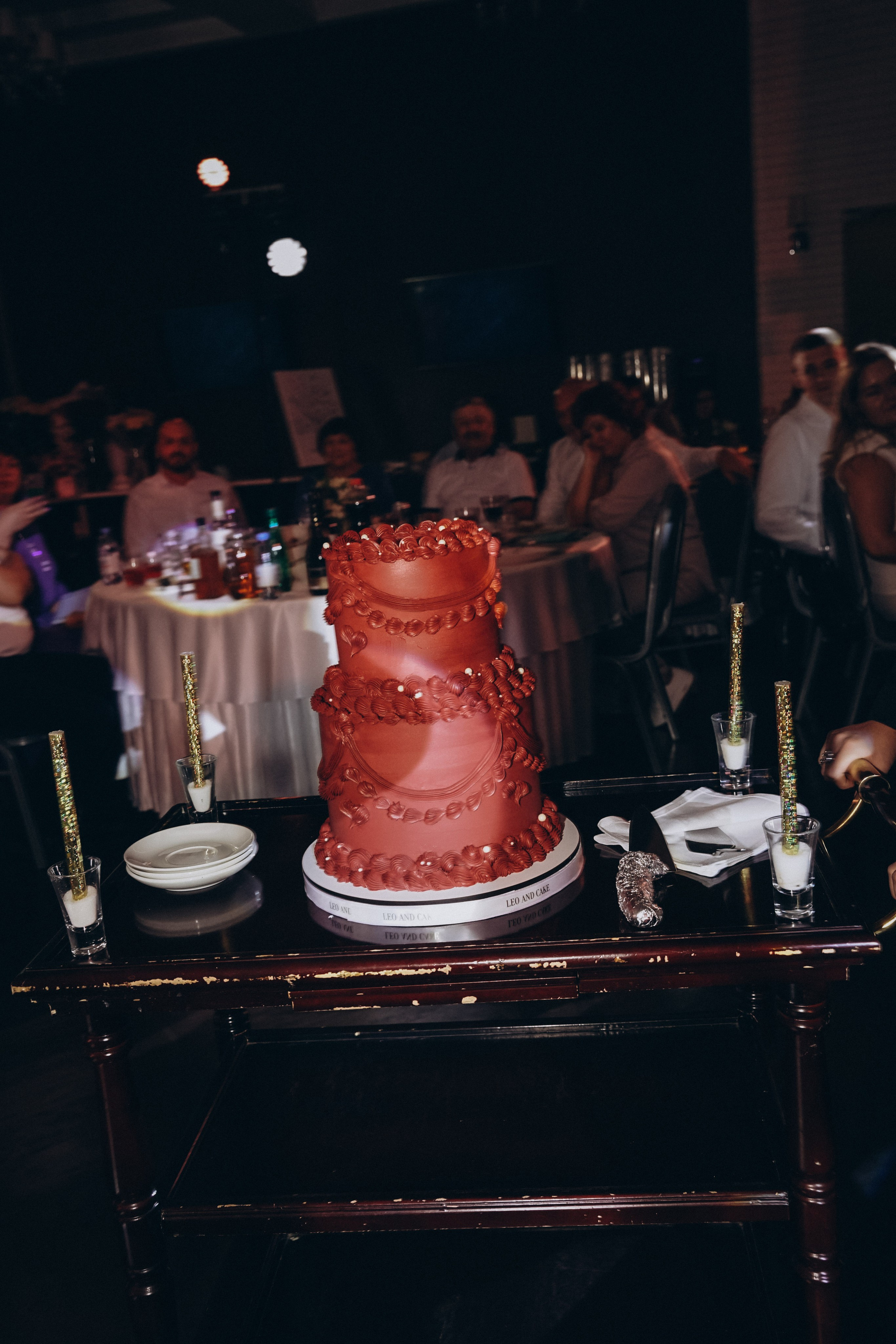 Настя и Юра: классическая свадьба. Фотограф в Иркутске