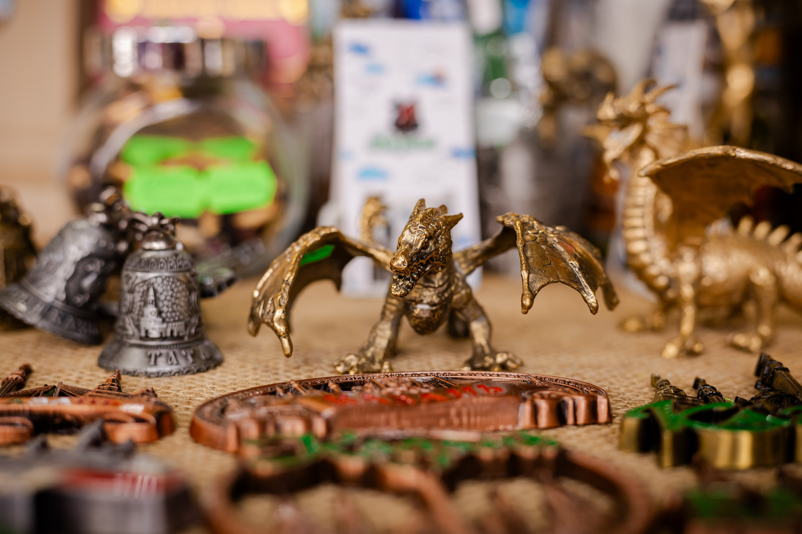 Фотосъемка собак, щенков, на выставках, фотограф анималист Россия воронеж. Питомник собак Акита, Хаски, Корги