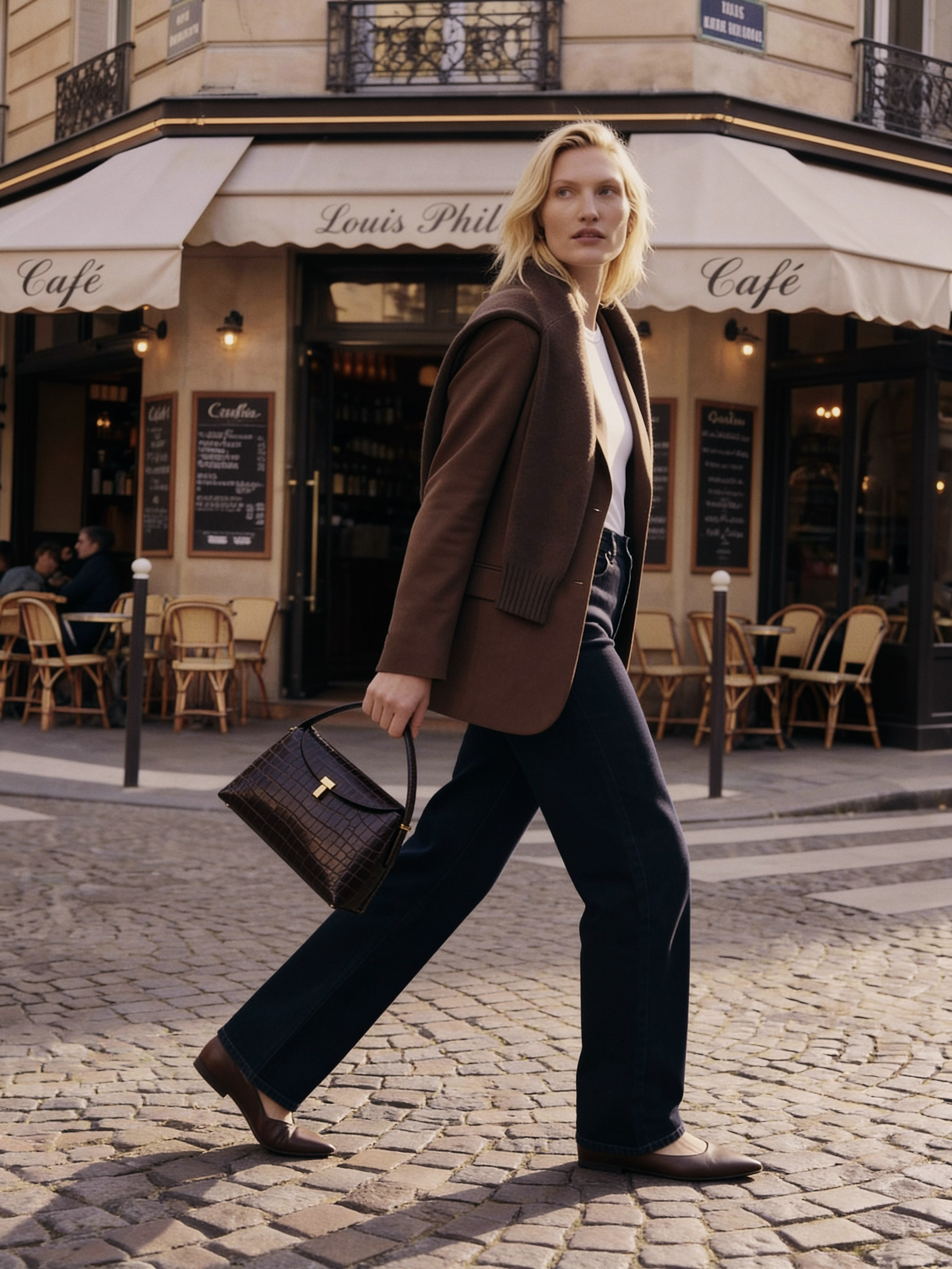 Стоимость. Fashion ai-creator for brands