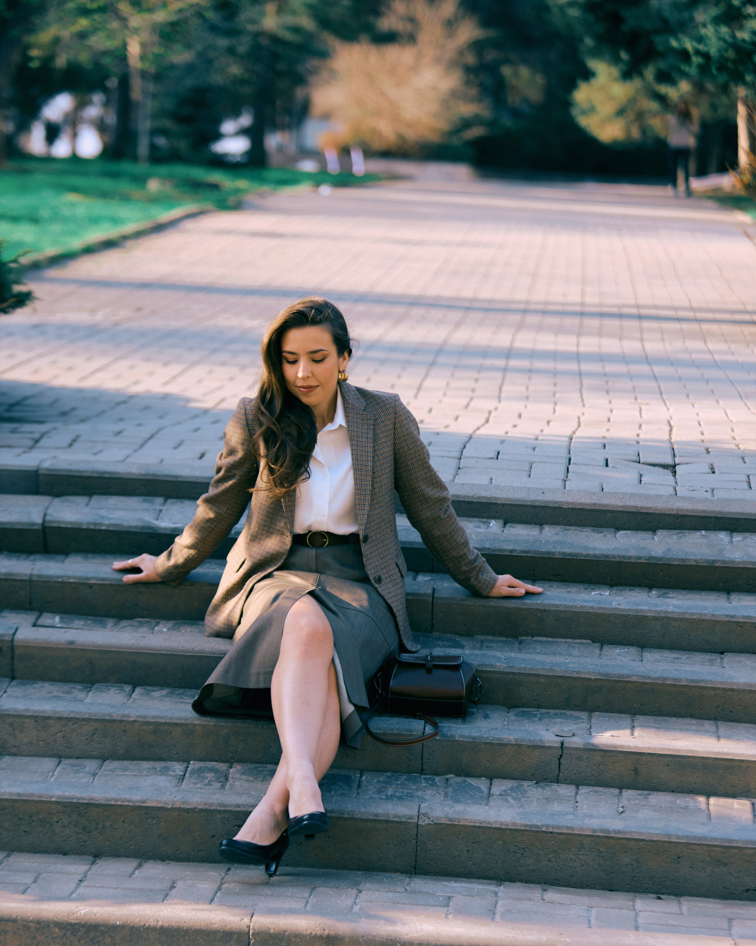 Анастасия. Фотограф в Ростове-на-Дону