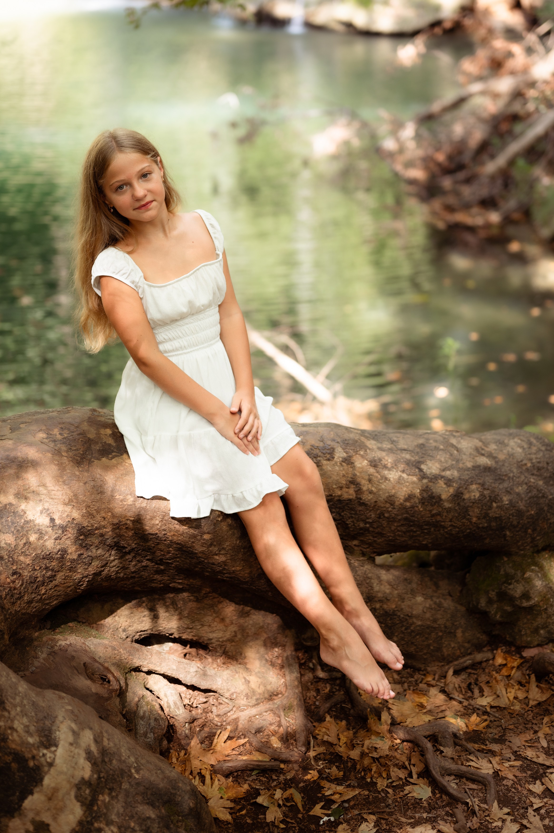 Семейная съеска Юля+Дима+Милана+Мия. Фотосессии в Анталии. Фотограф в Анталии Лариса Трубина