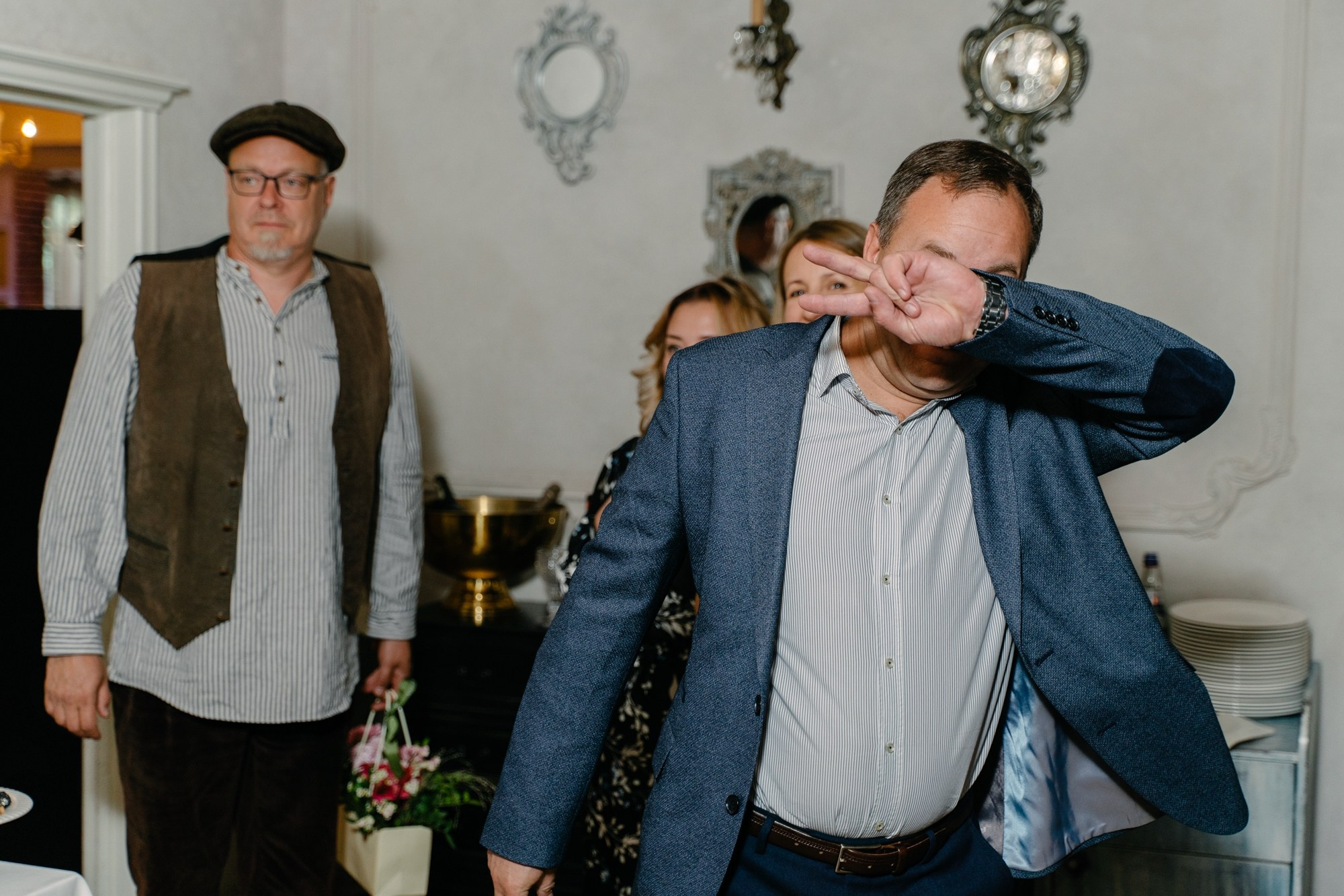 Фотосъемка юбилея. Фотосъёмка, видеосъемка массовых мероприятий, reels