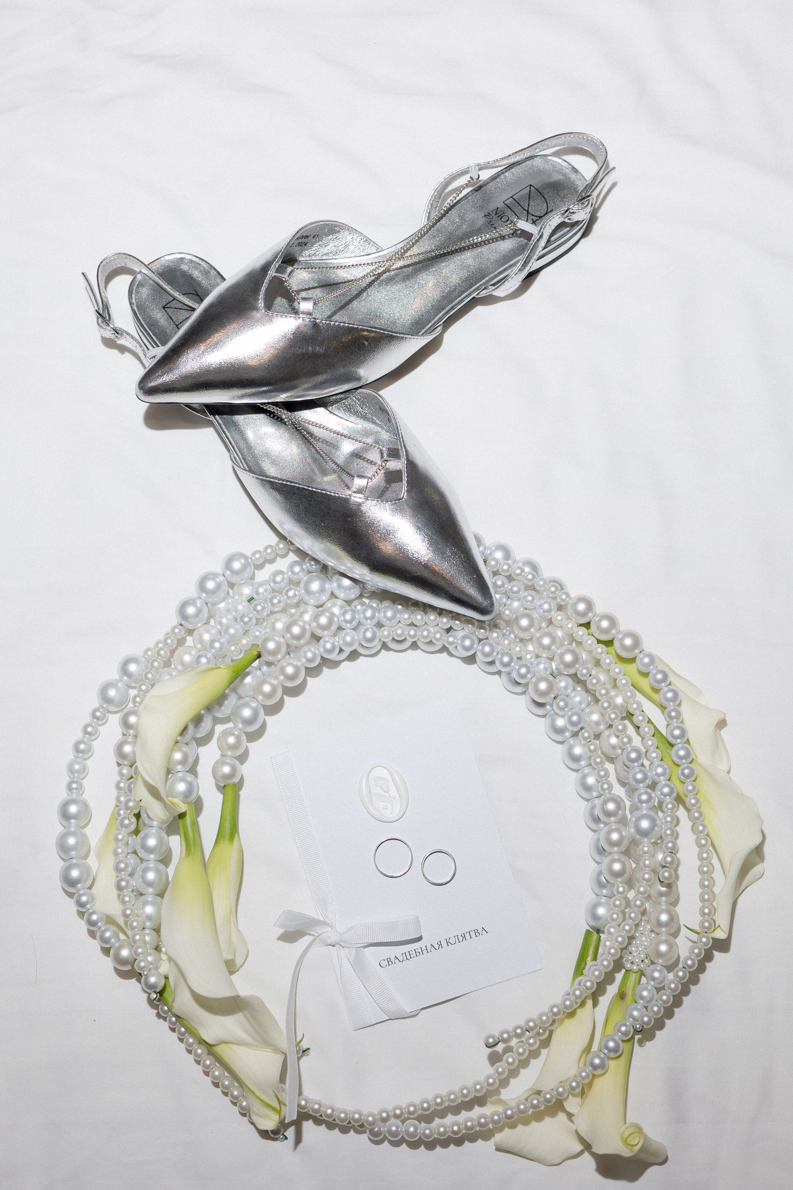 Анонс Wedding day Владимир & Лера. Свадебный фотограф Колесников Антон