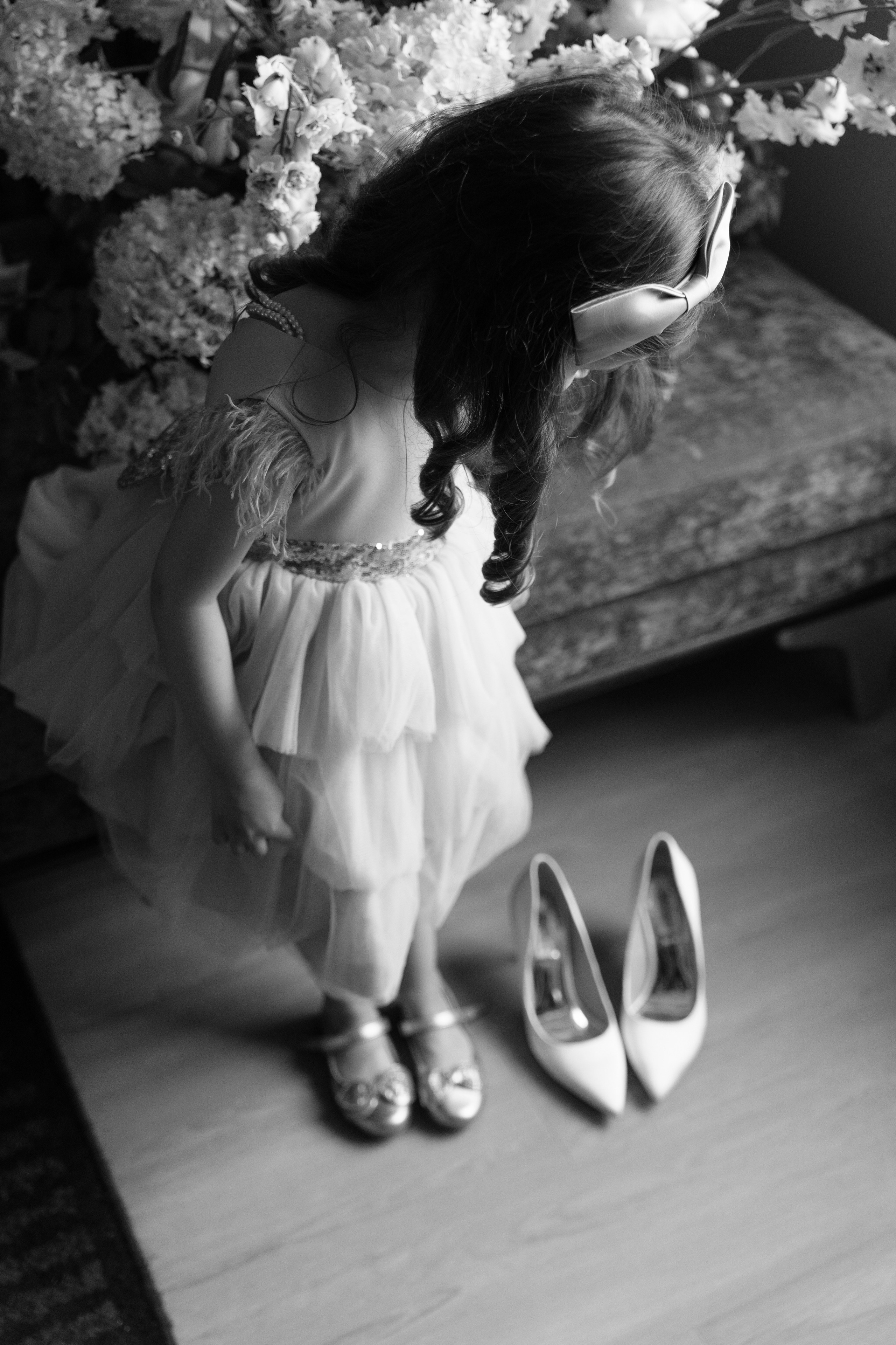 Прикосновение твоих рук. VENSKAYA WEDDING & EVENT PLANNER