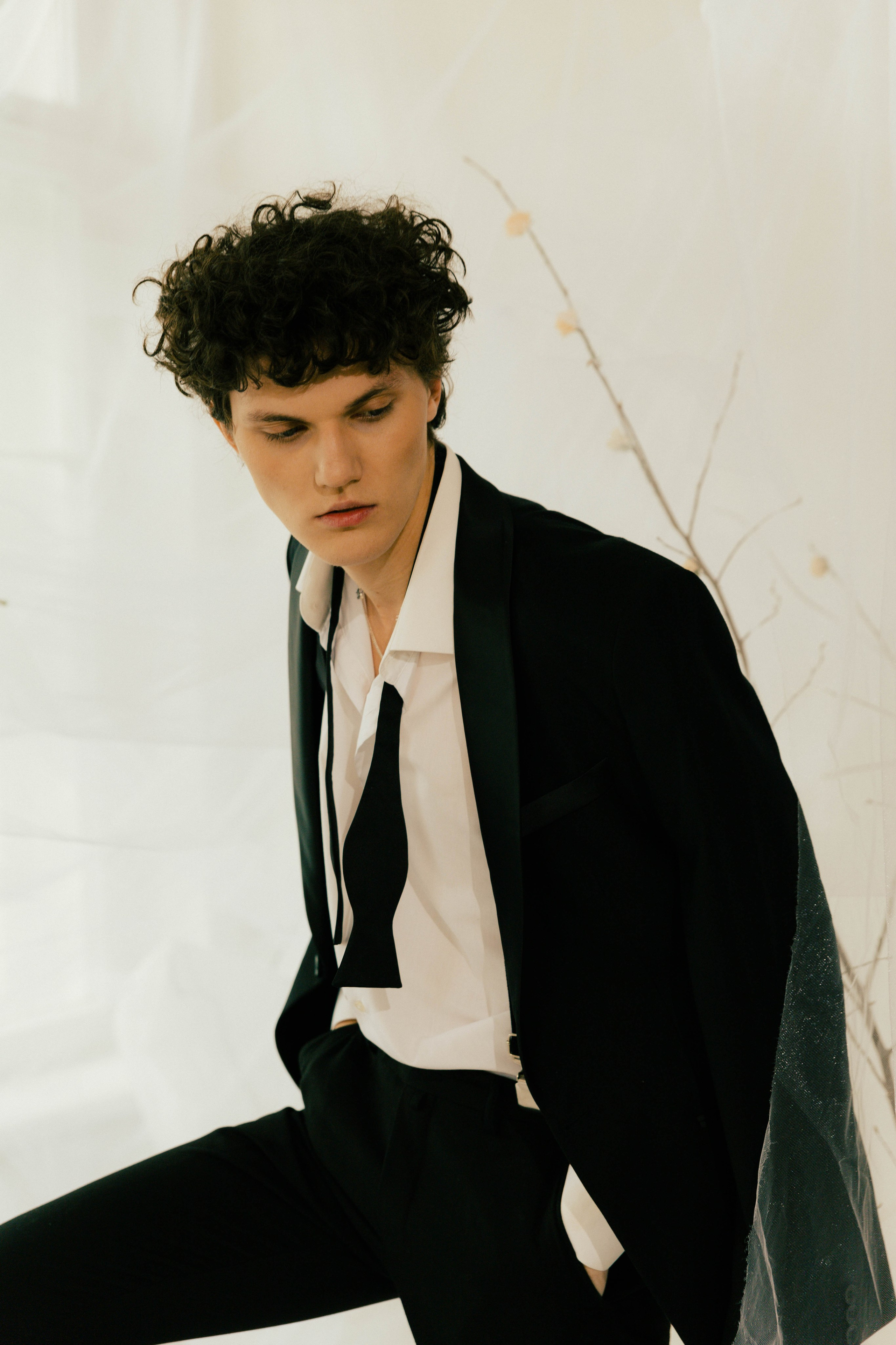 Свадебная 1. Фотограф в Санкт-Петербурге Полина