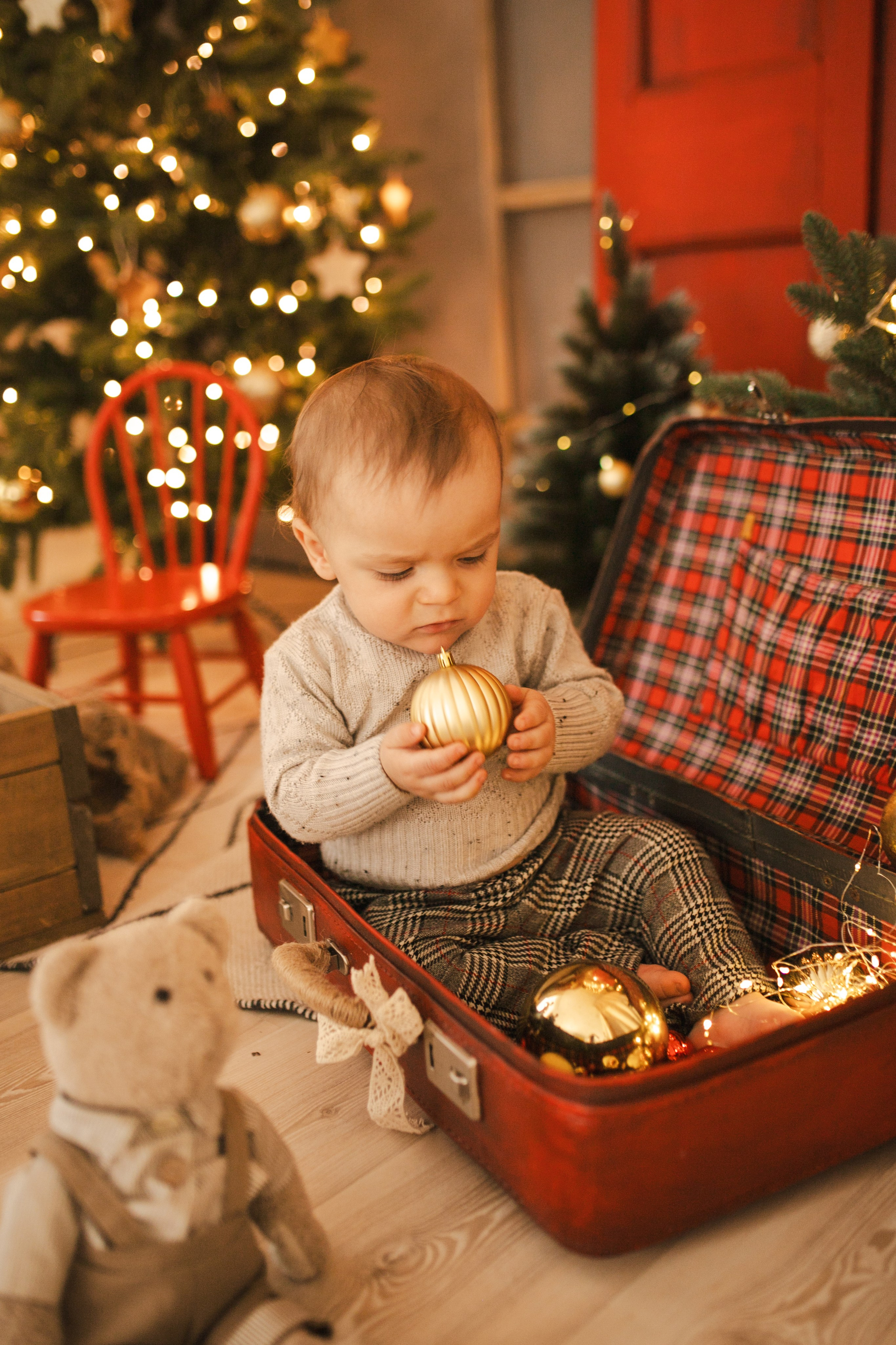 Тимоша. Фотограф в Иркутске Тома Кабанова