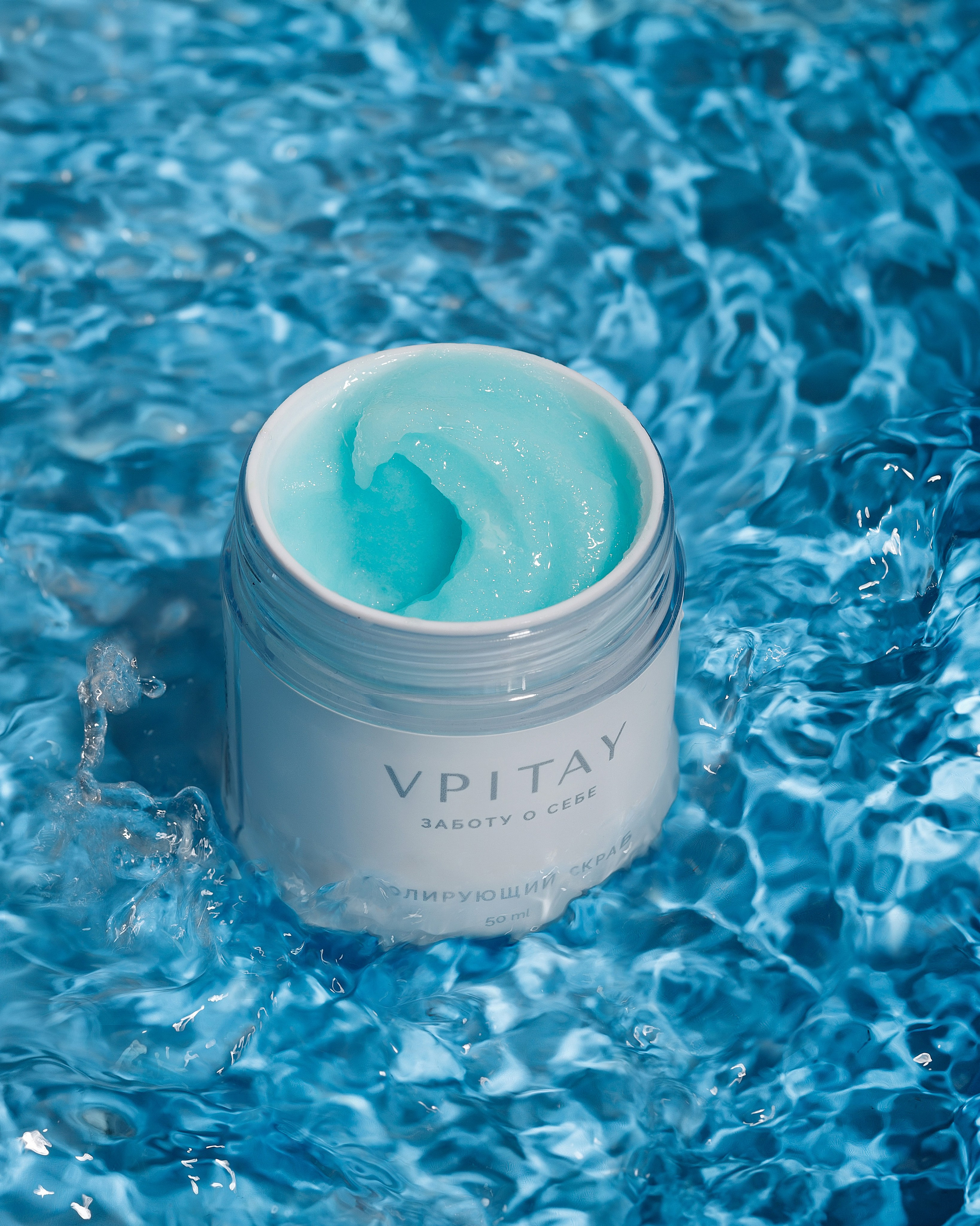 Съемка со спецэффектами. Moareesh production. Фотосъёмка для маркетплейсов. Москва