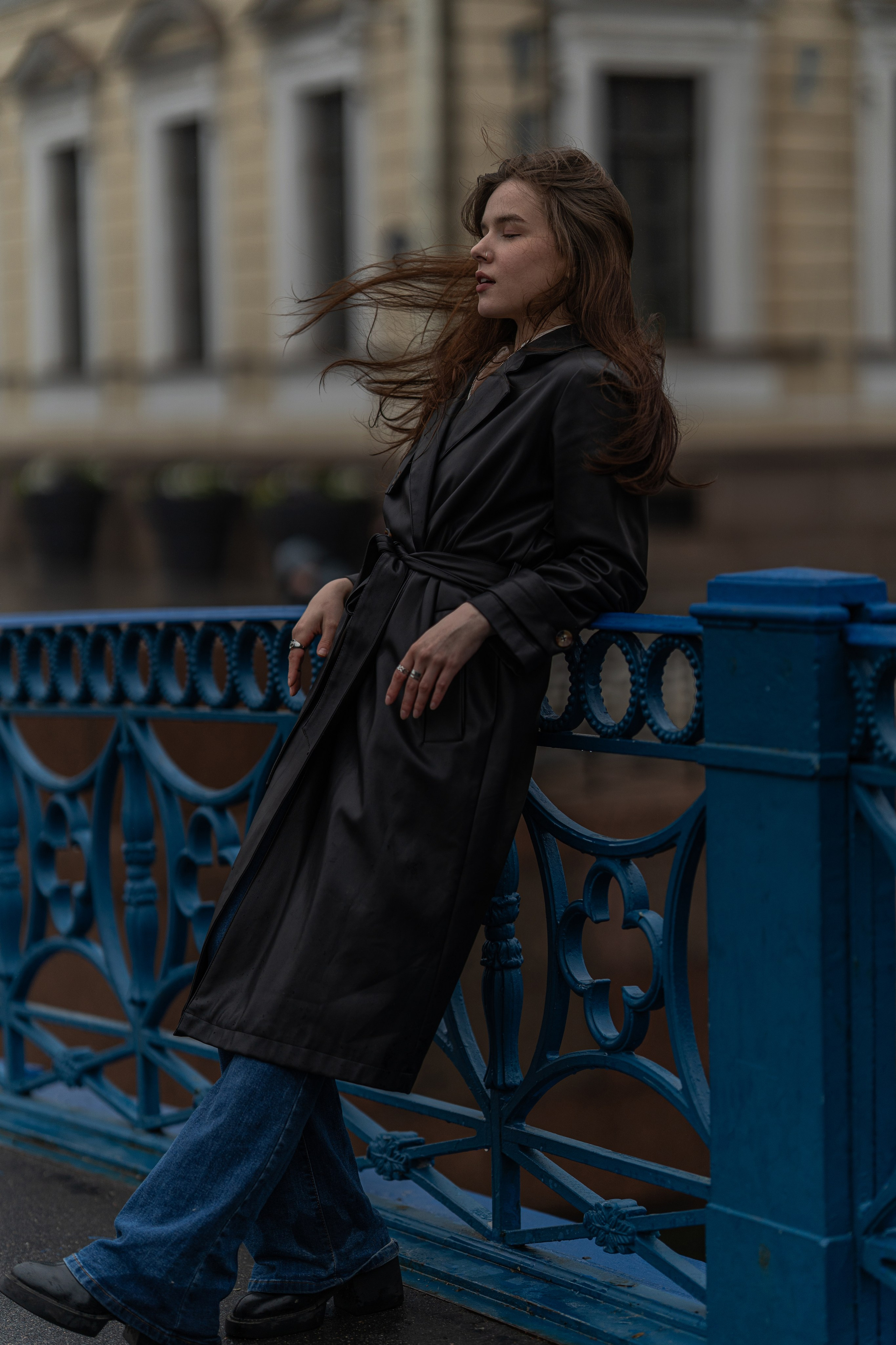 K. Натали — Фотографирую на память, что бы помнить какими мы были