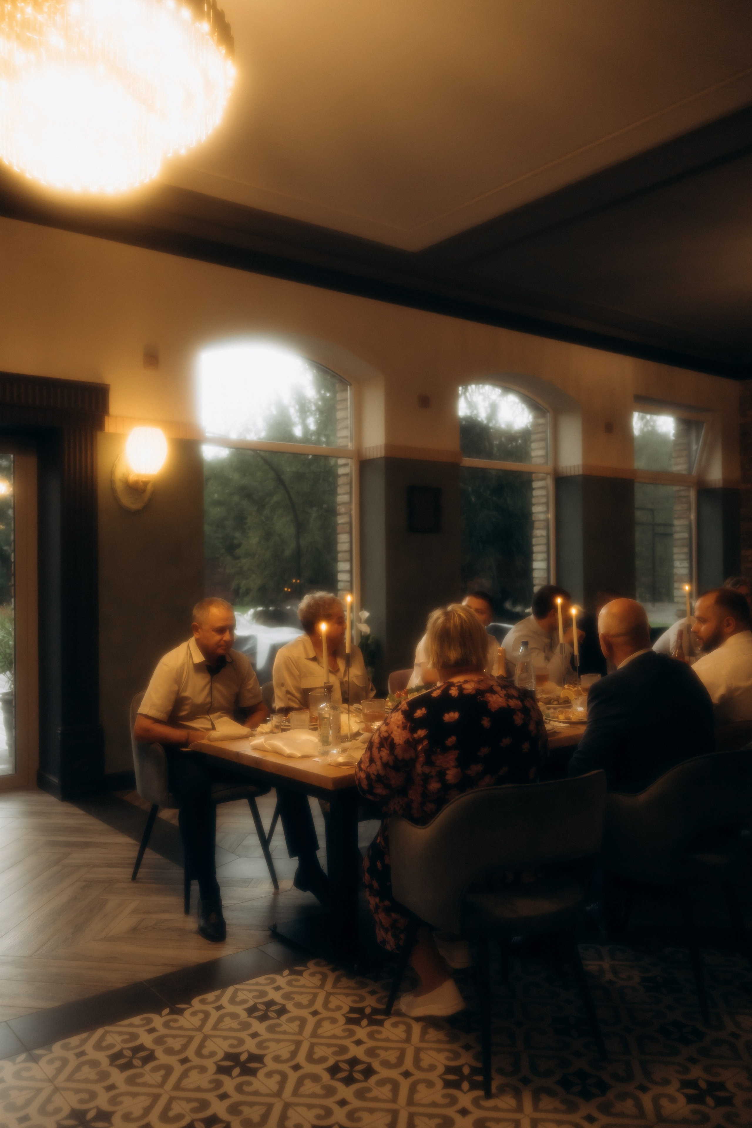 Виктория и Богдан. Ирина Гонтарева|Фотограф|Белгород