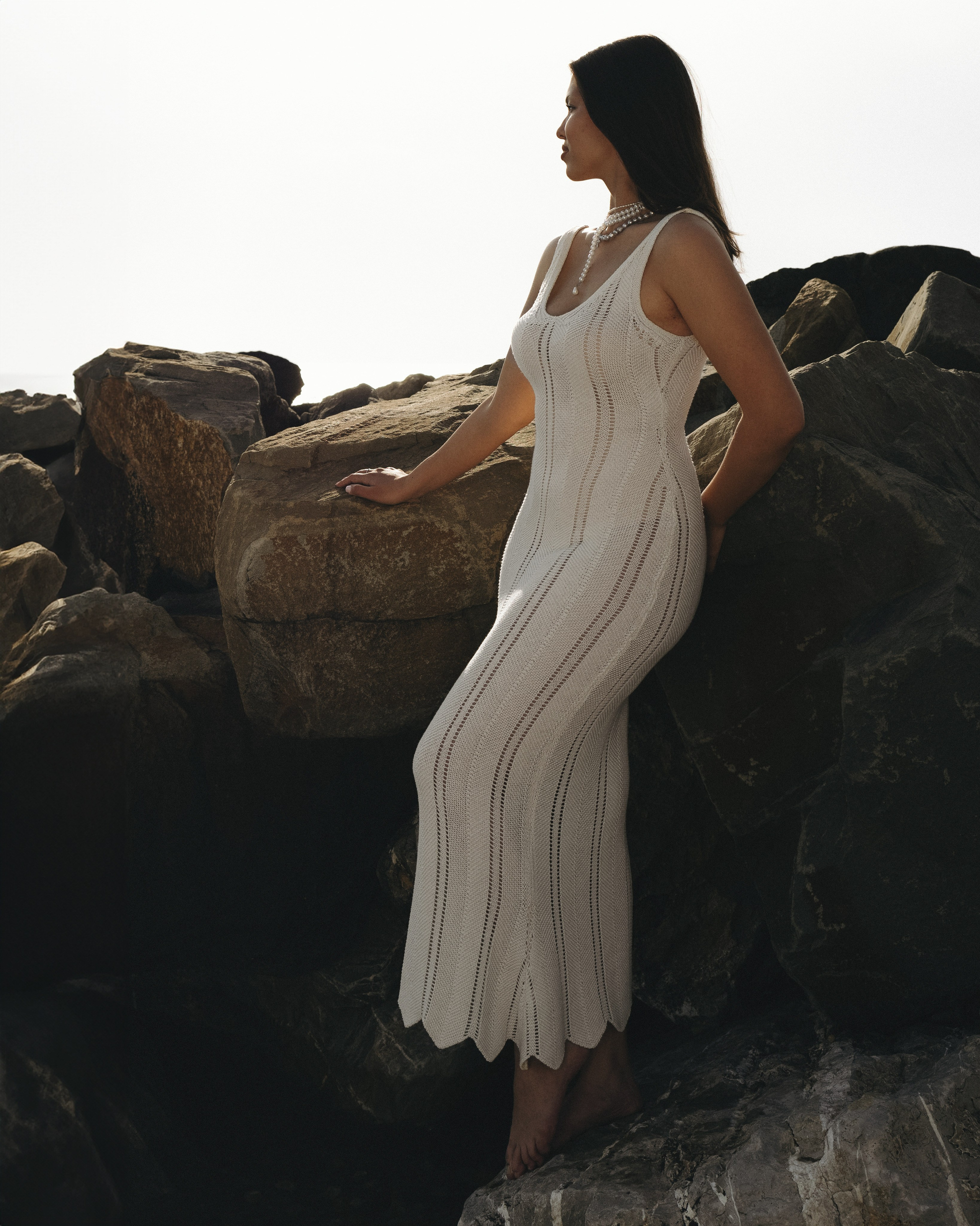 Портфолио Женский портрет. Фотограф Алина Малинкина