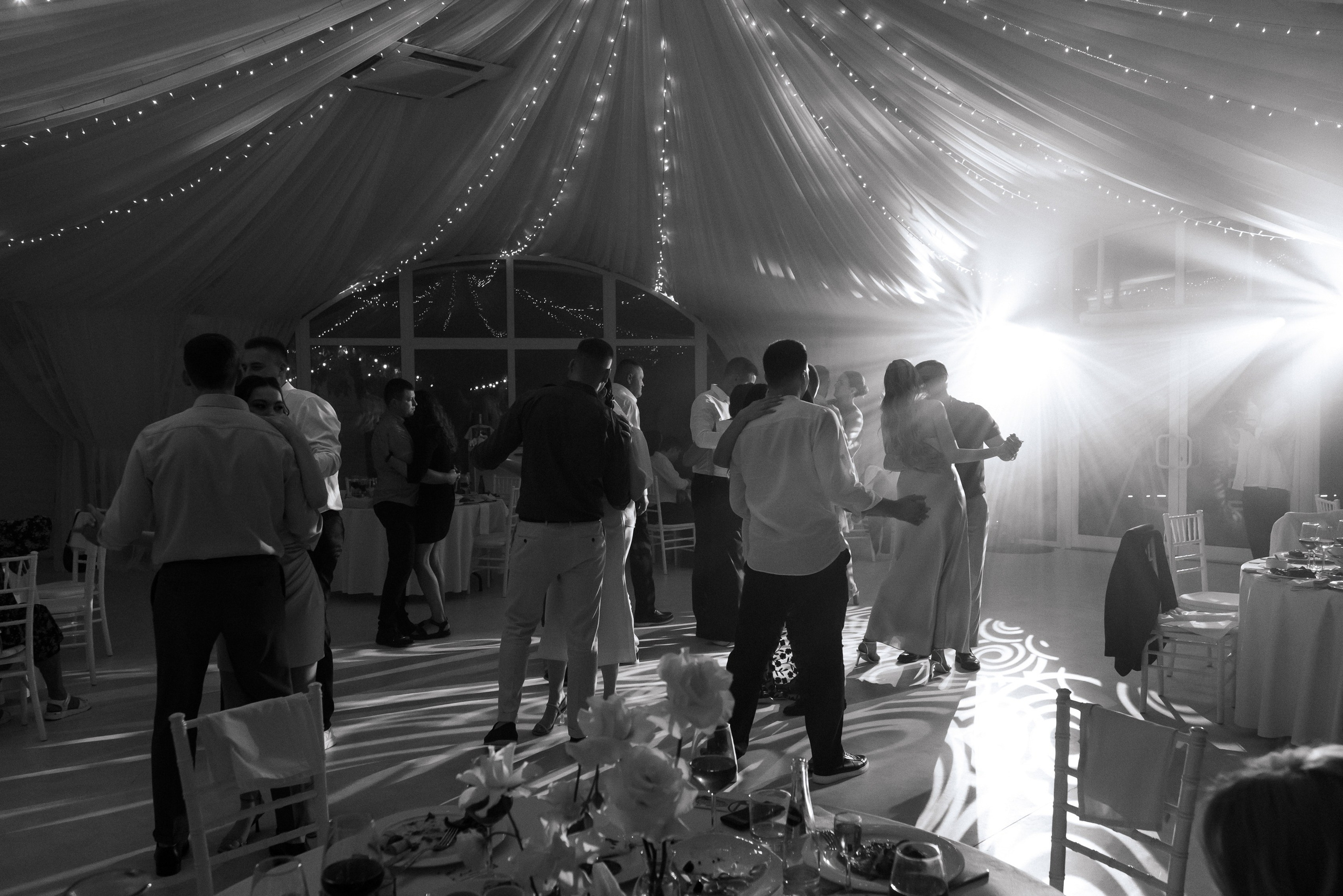 Артём и Юлия. Свадебный и семейный фотограф в Волгограде Кристина Иванова