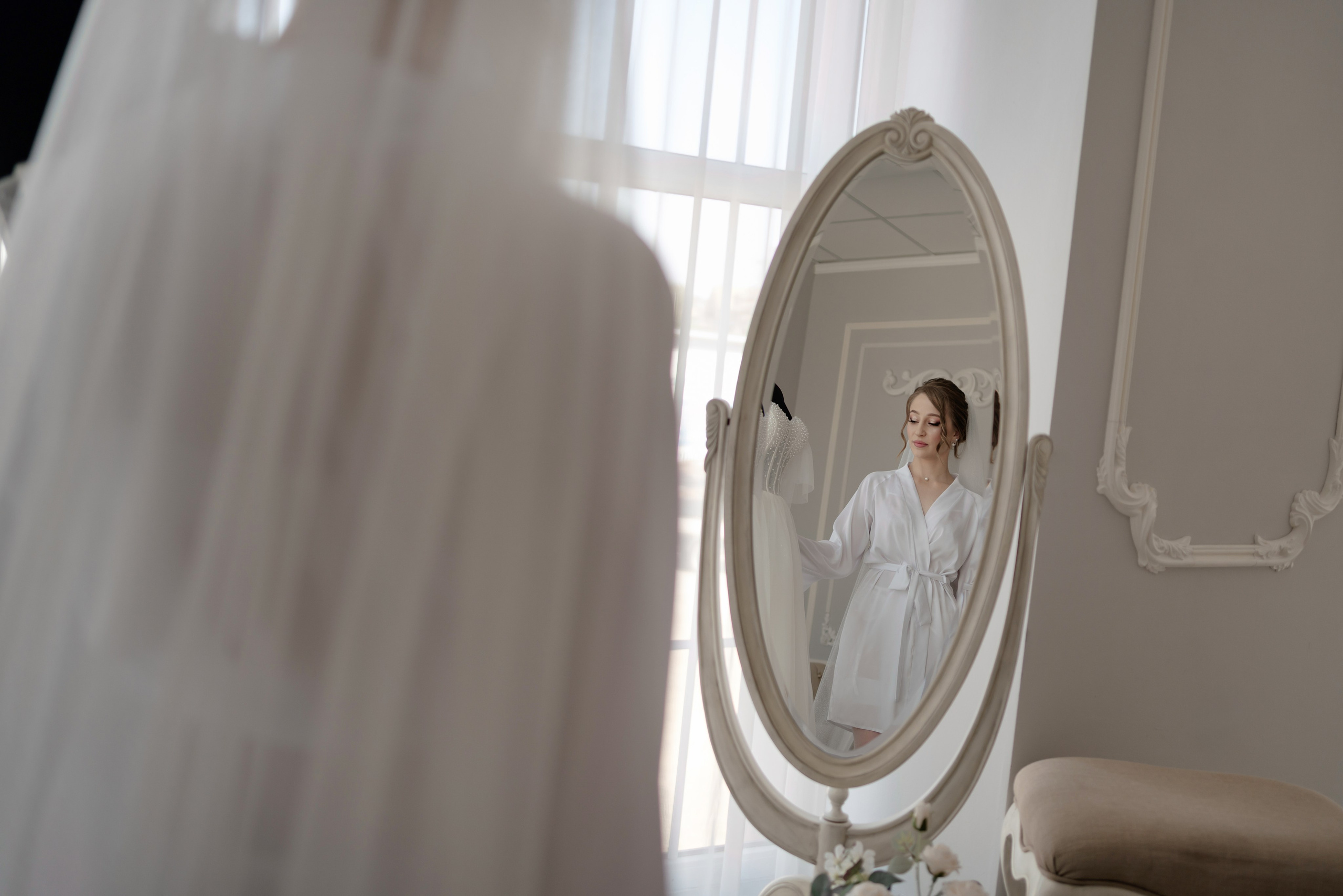 Владислав и Кристина