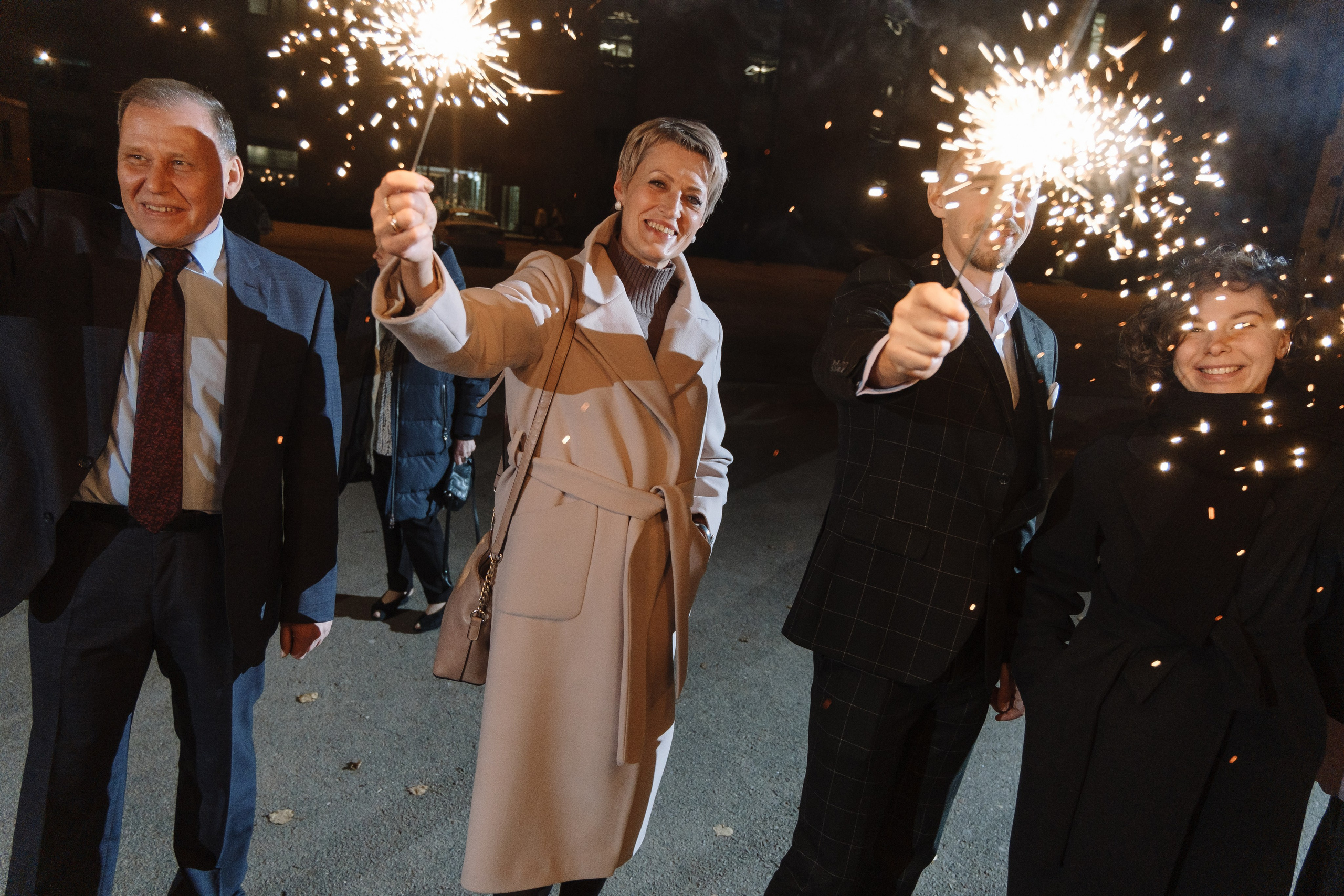 Сергей и Рита. Свадебный фотограф в Москве и Подмосковье Виктор Одинцов