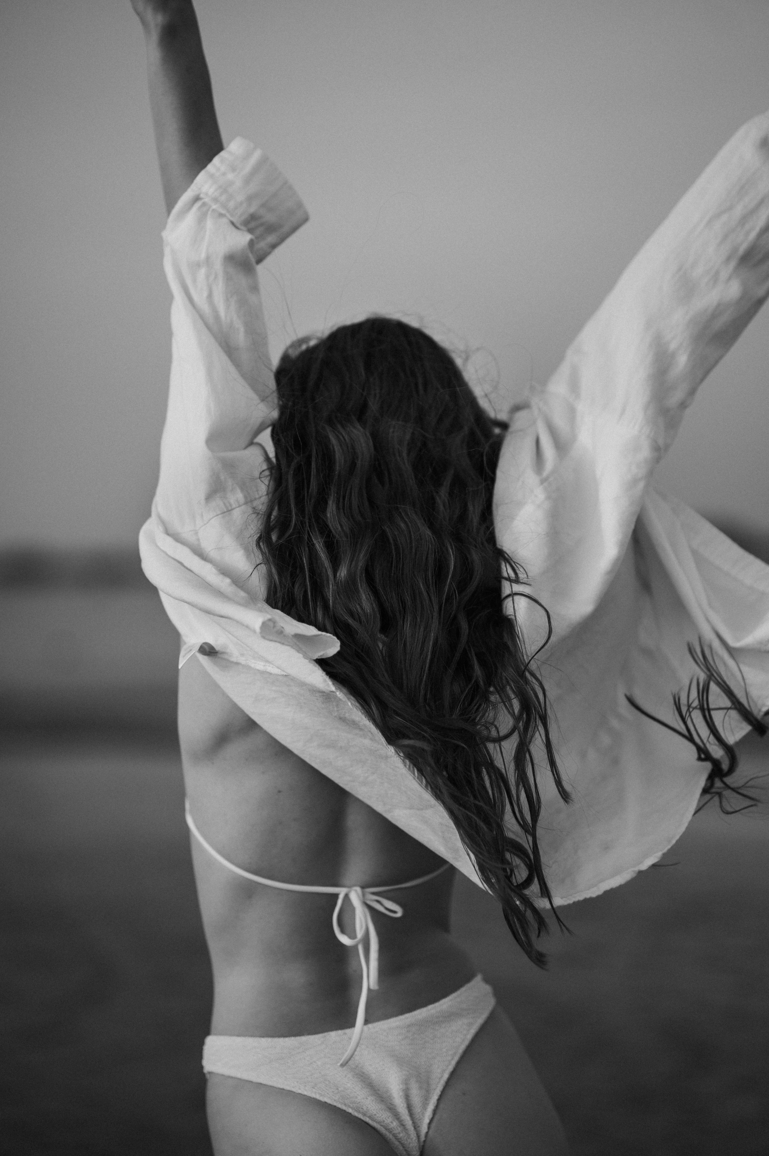 Виктория. Www.ostermiller.ru