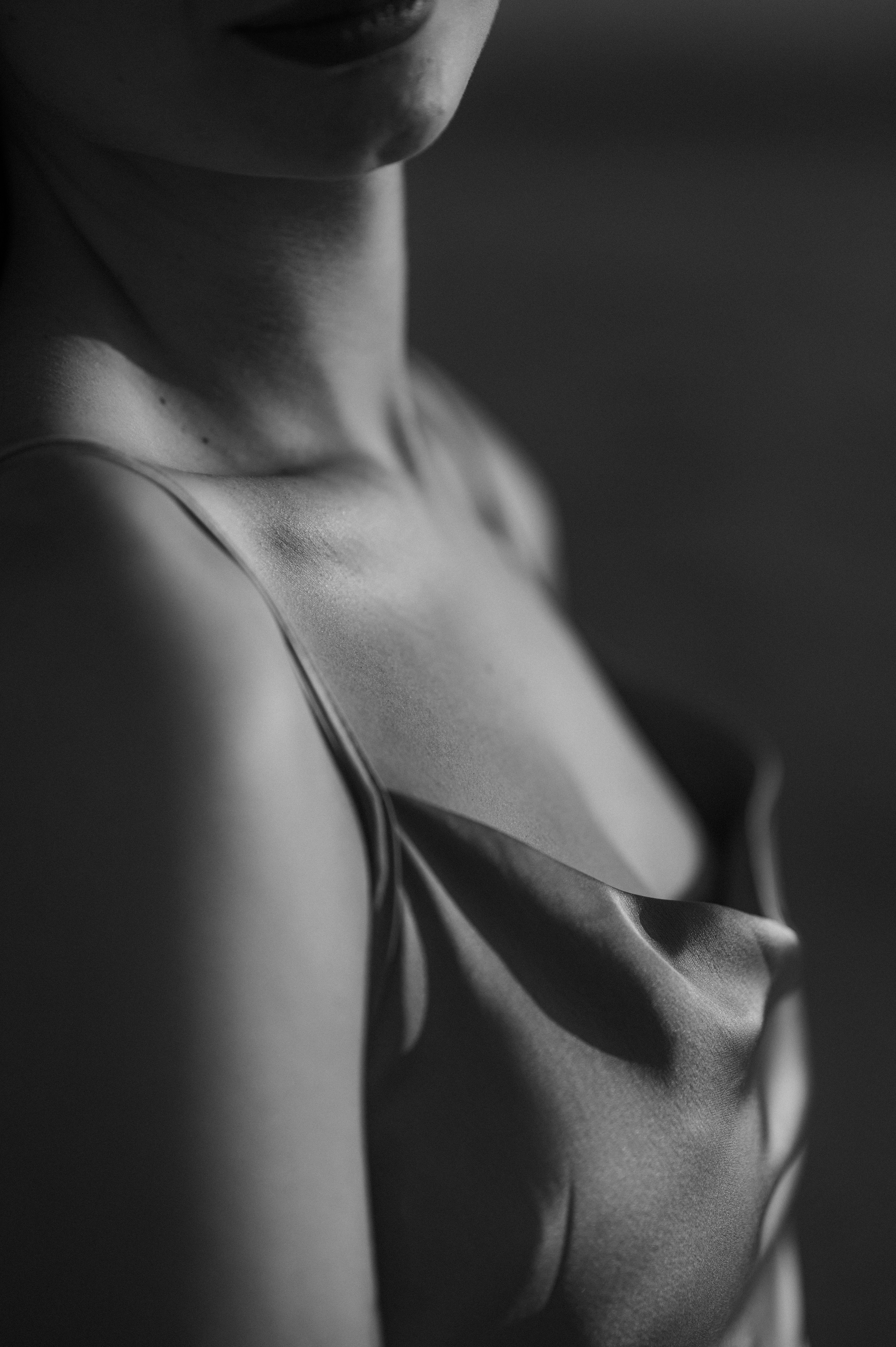 Ксения. Www.ostermiller.ru