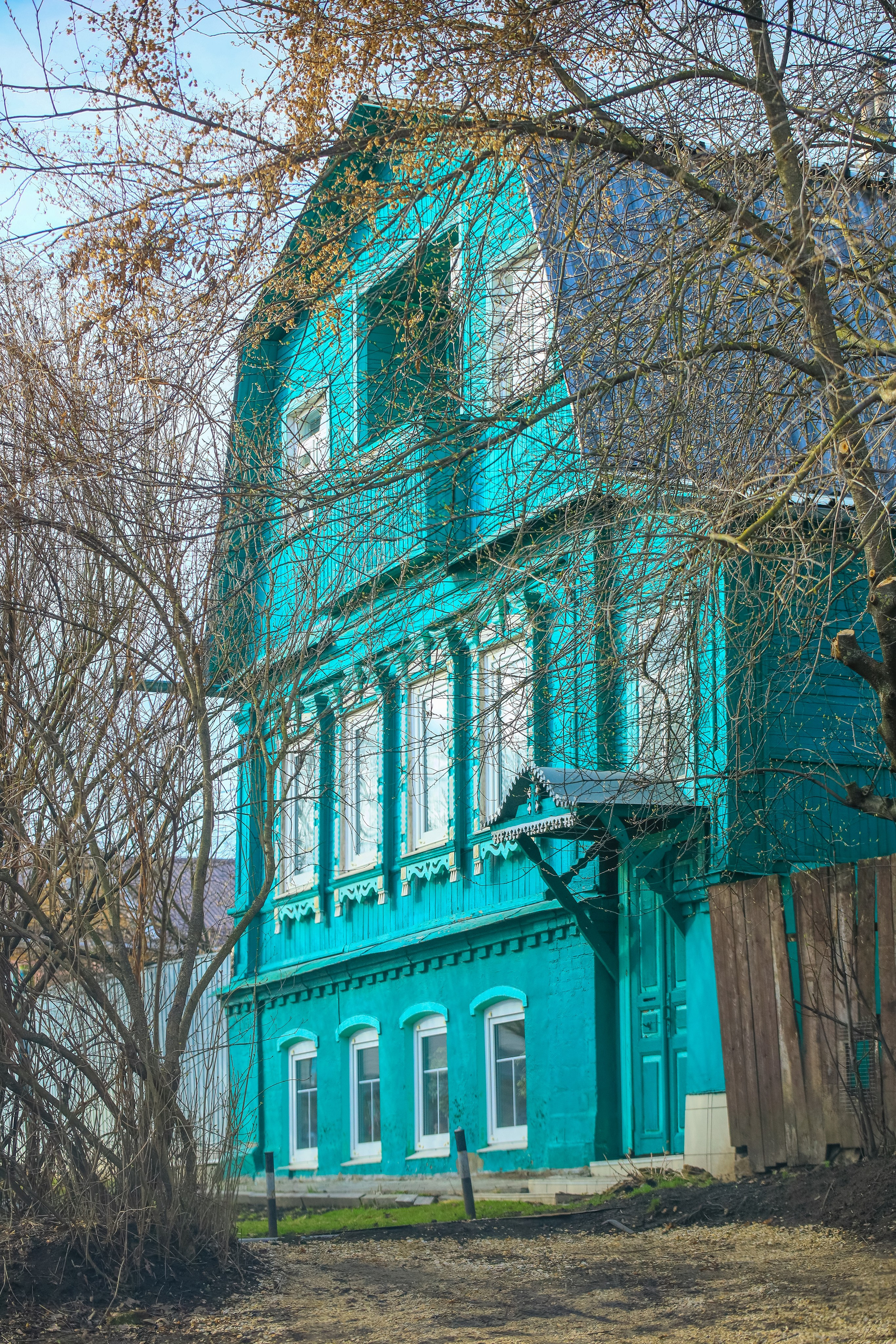 Тула делевянная. Наличники, избушки, старые дома…. Фотограф в Туле Крупский АнДРей. Фотостудия «КАДР71» в Туле