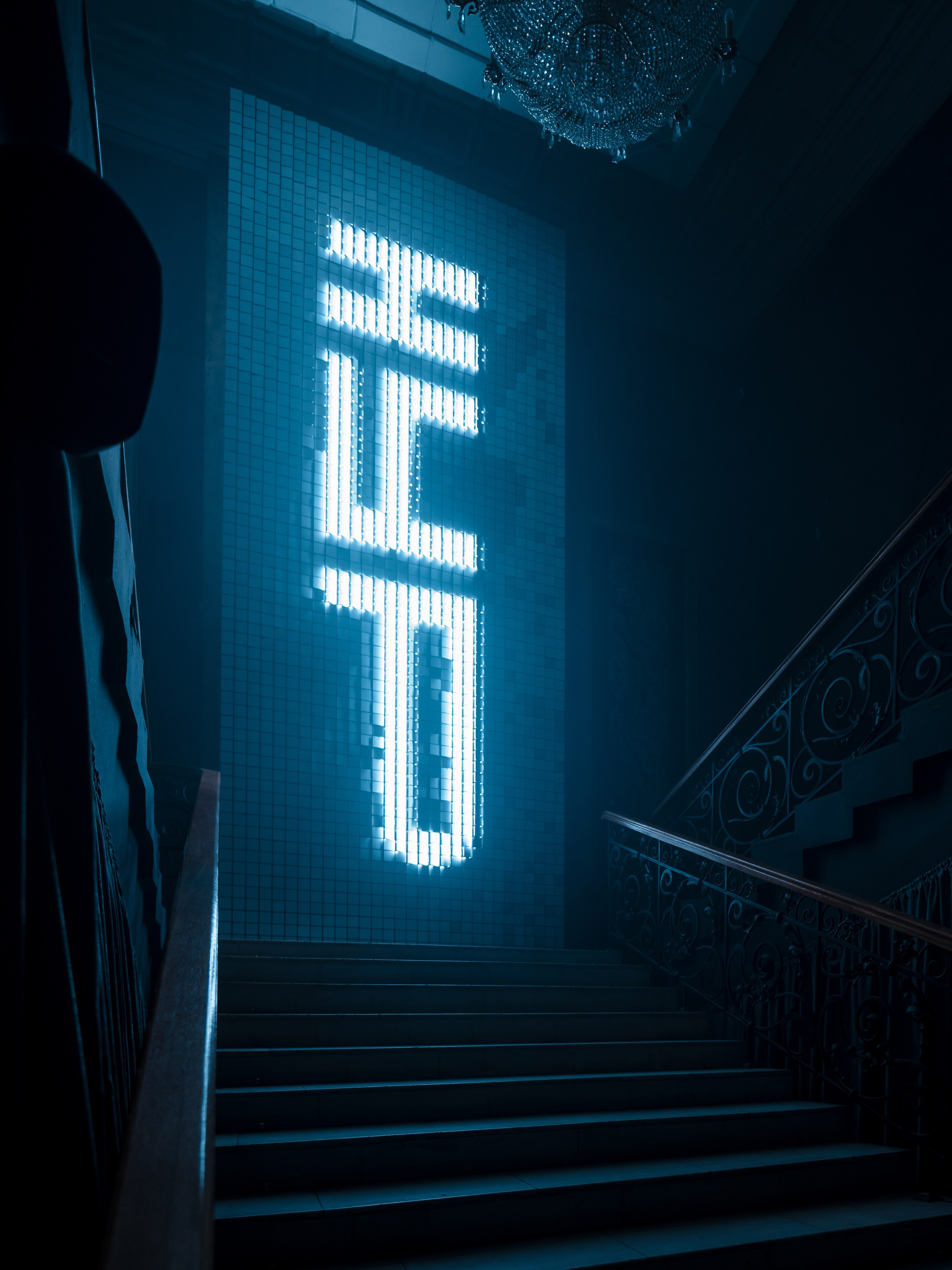 NUR 2025. @tomrus: Рустам Шагиморданов — фотограф