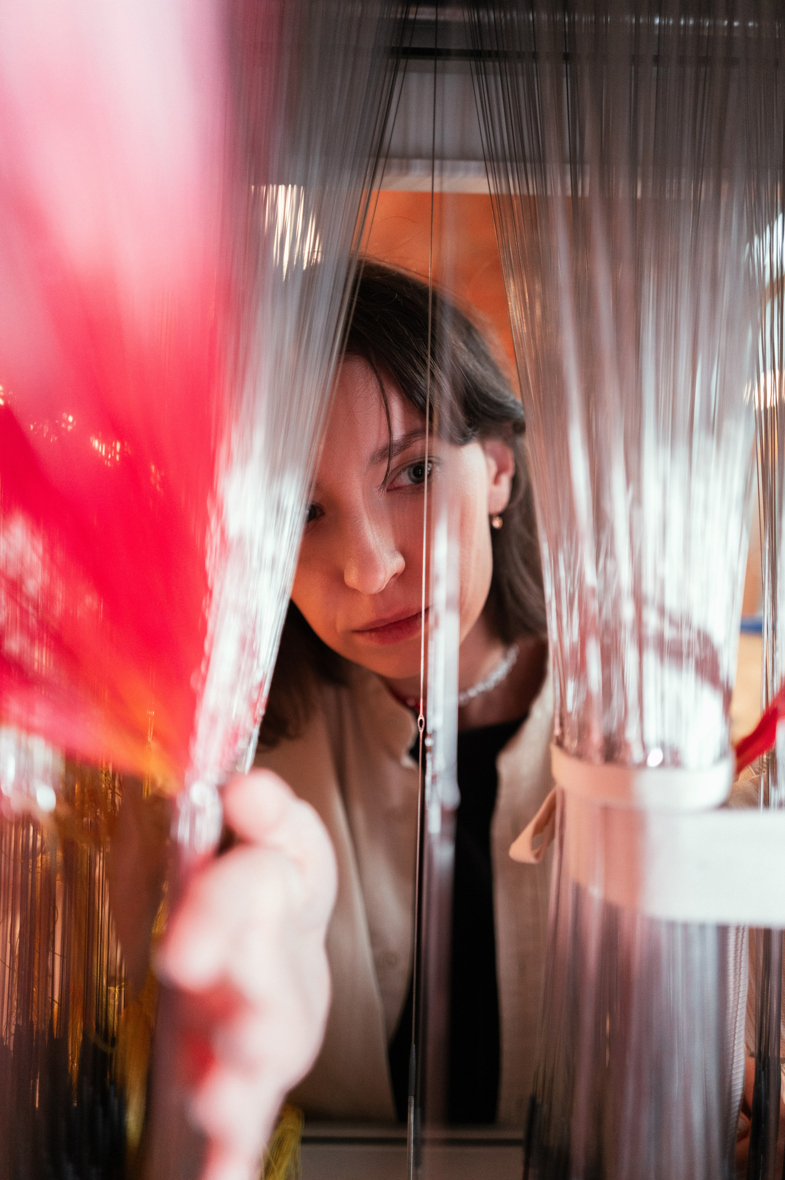 Kristina Pashkova. @tomrus: Рустам Шагиморданов — фотограф