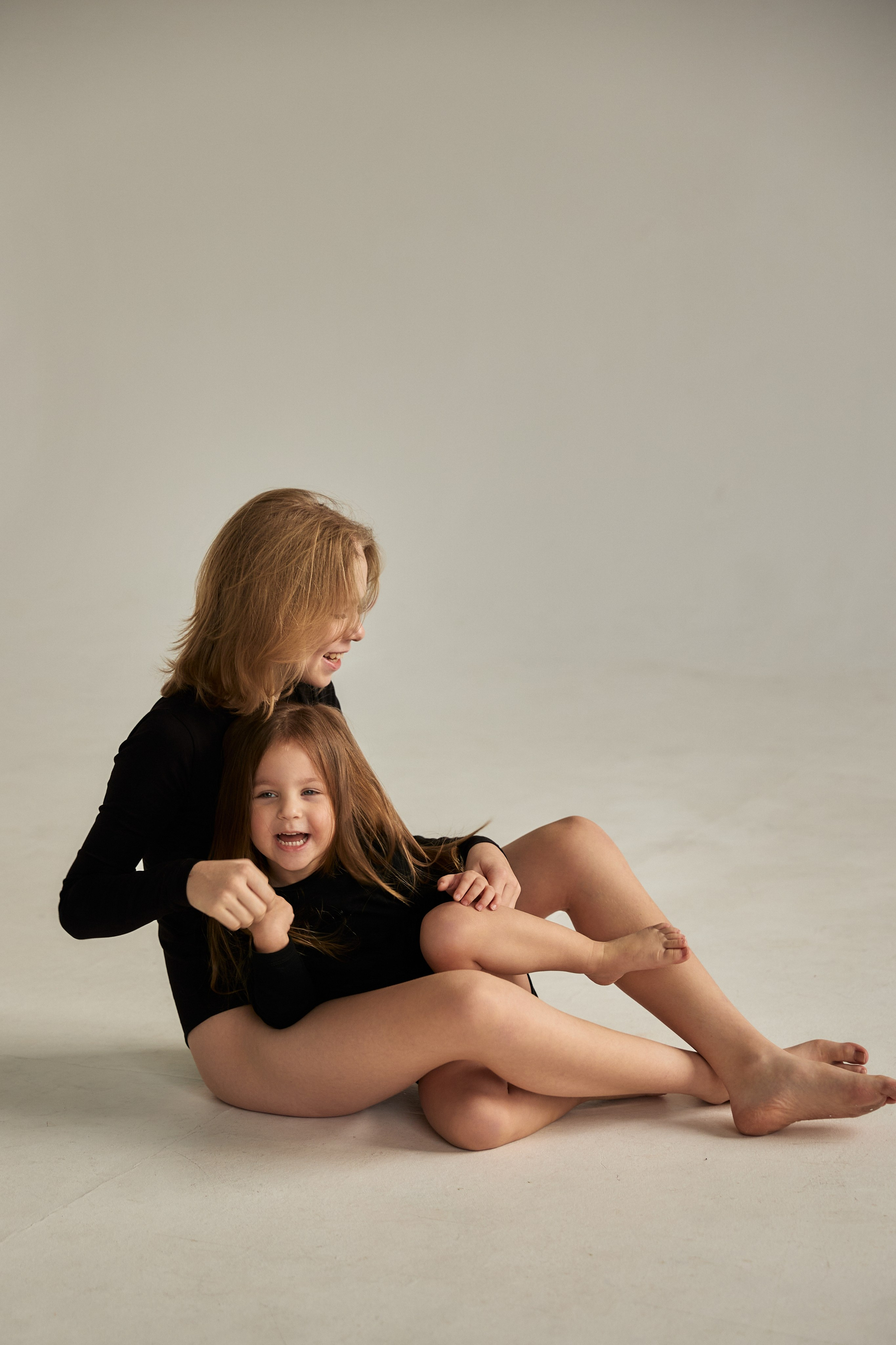 Настя Полина Василина. Свадебный и семейный фотограф