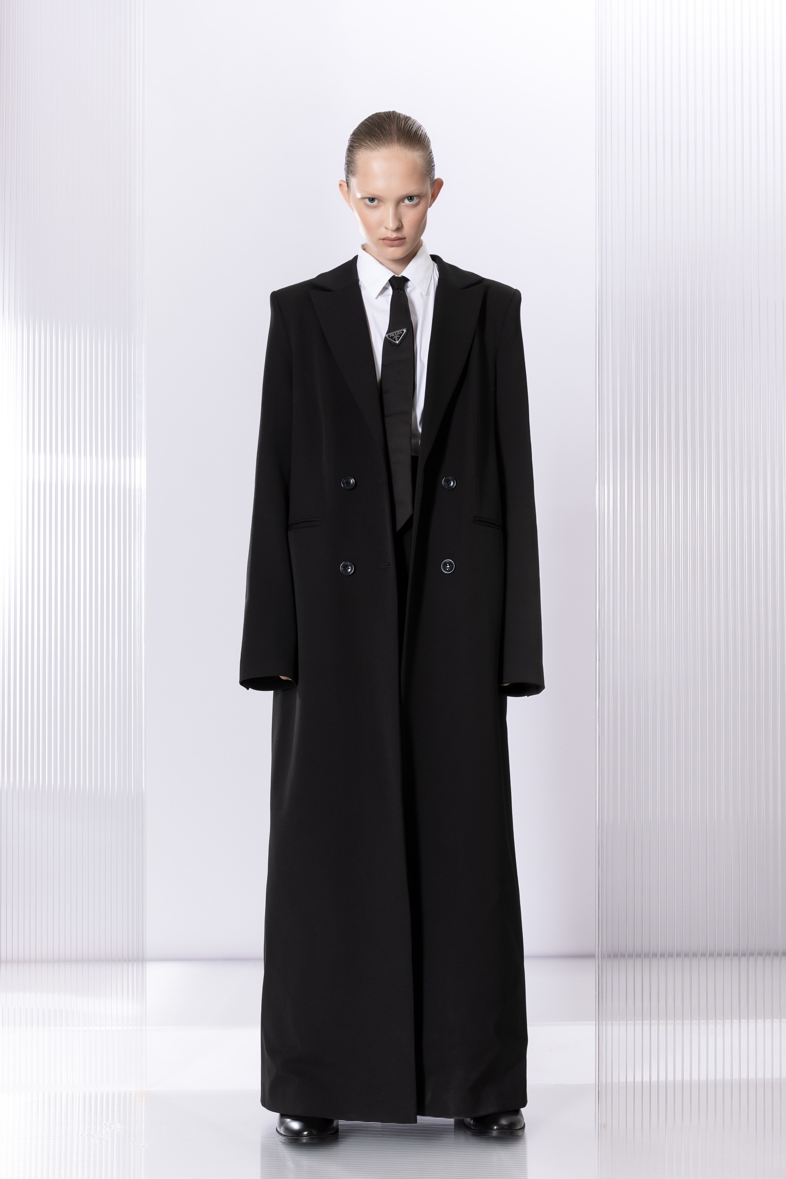 ART & FASHION. Контент фотограф в Москве Ник Фрост