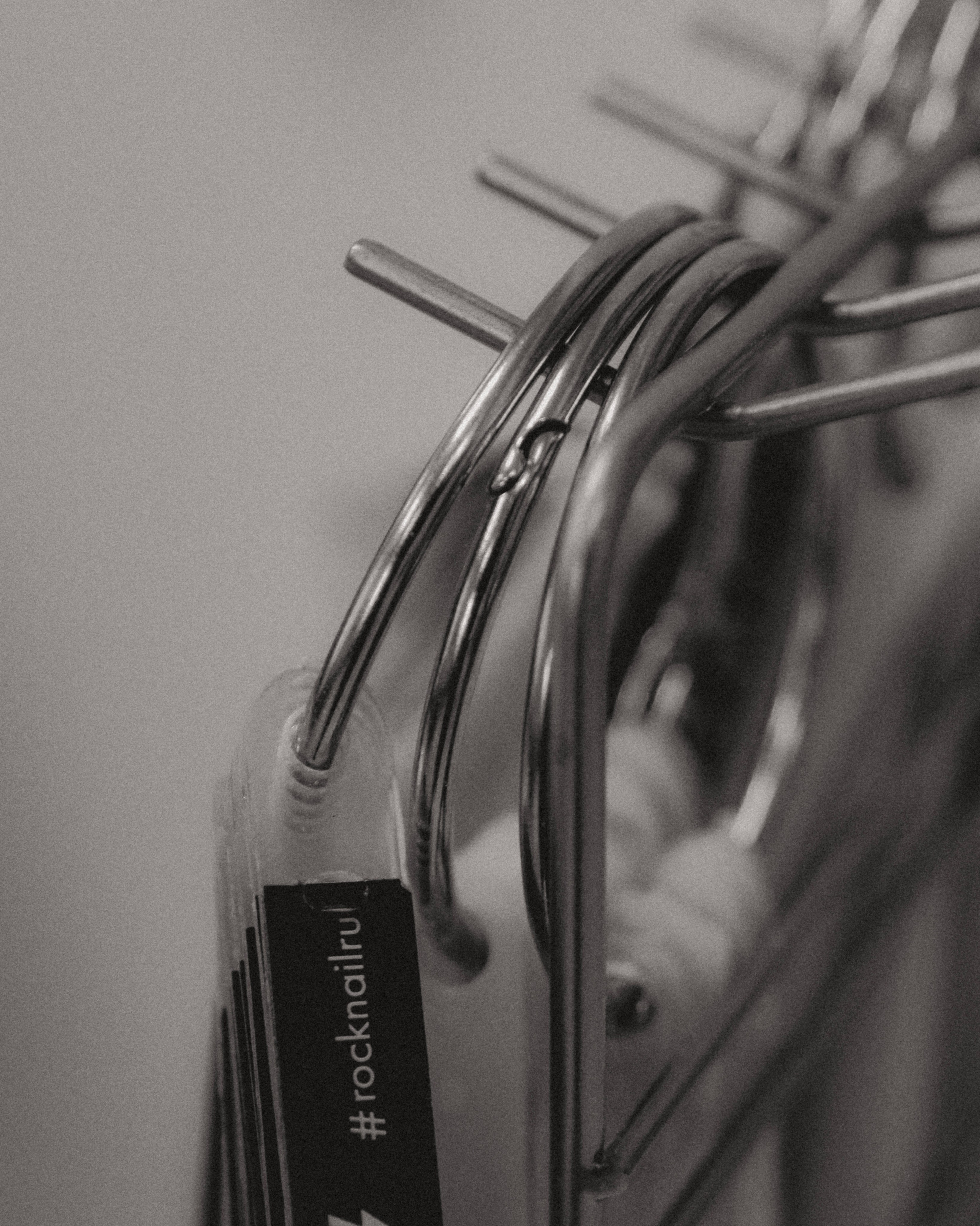 ВИЗУАЛ. Nuga_visual