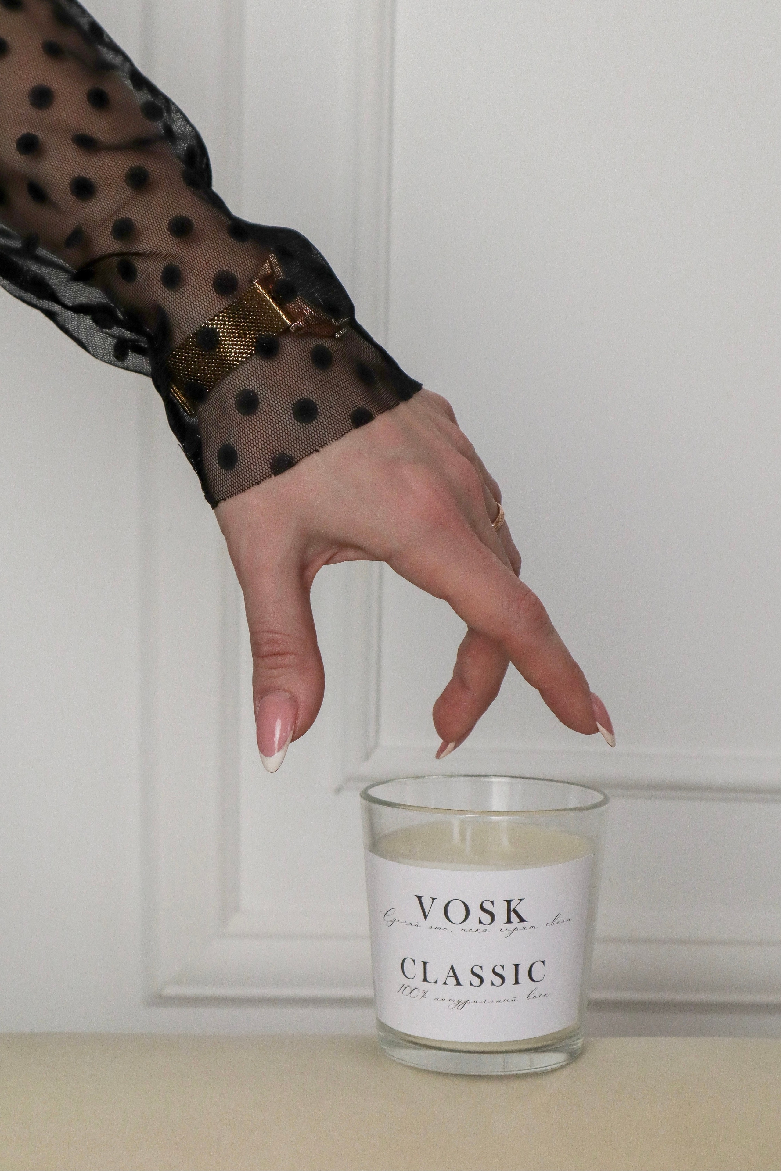 ВИЗУАЛ. Nuga_visual