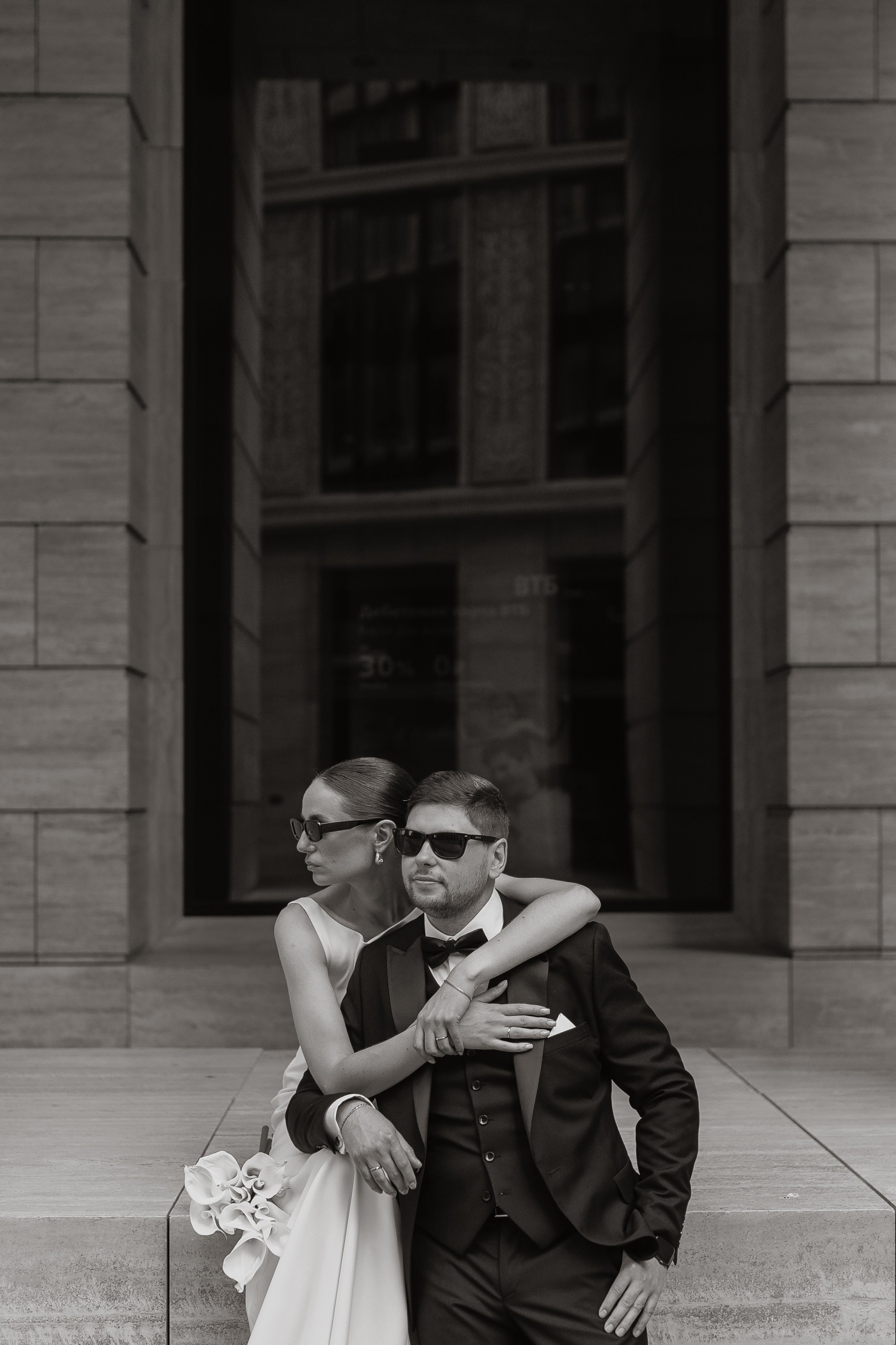 WEDDING J&M. Свадебный фотограф Дмитрий Краснов. Санкт-Петербург