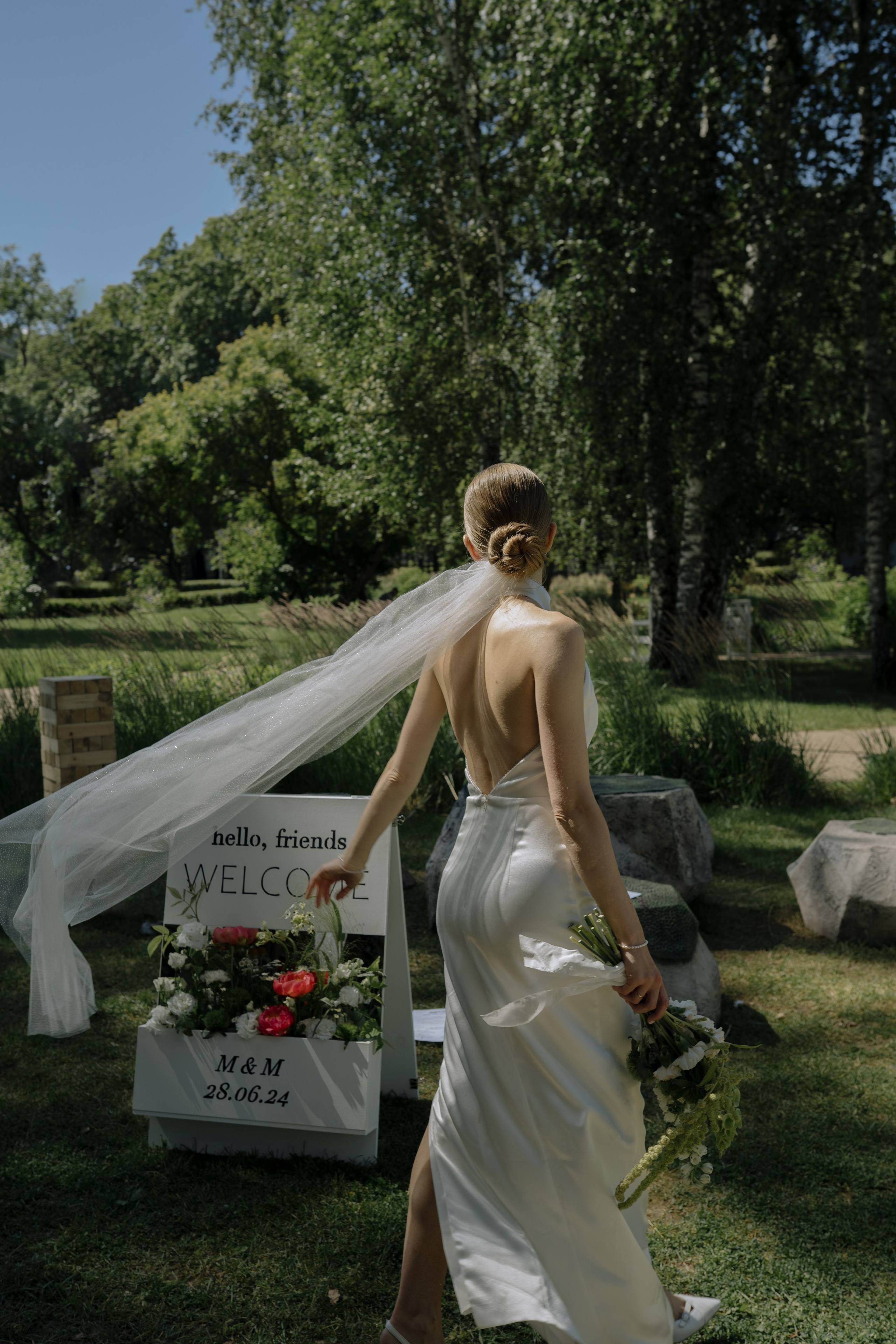 Марк + Маргарита. Свадебный и семейный фотограф в Москве/Калуге Юлия Мосиюк