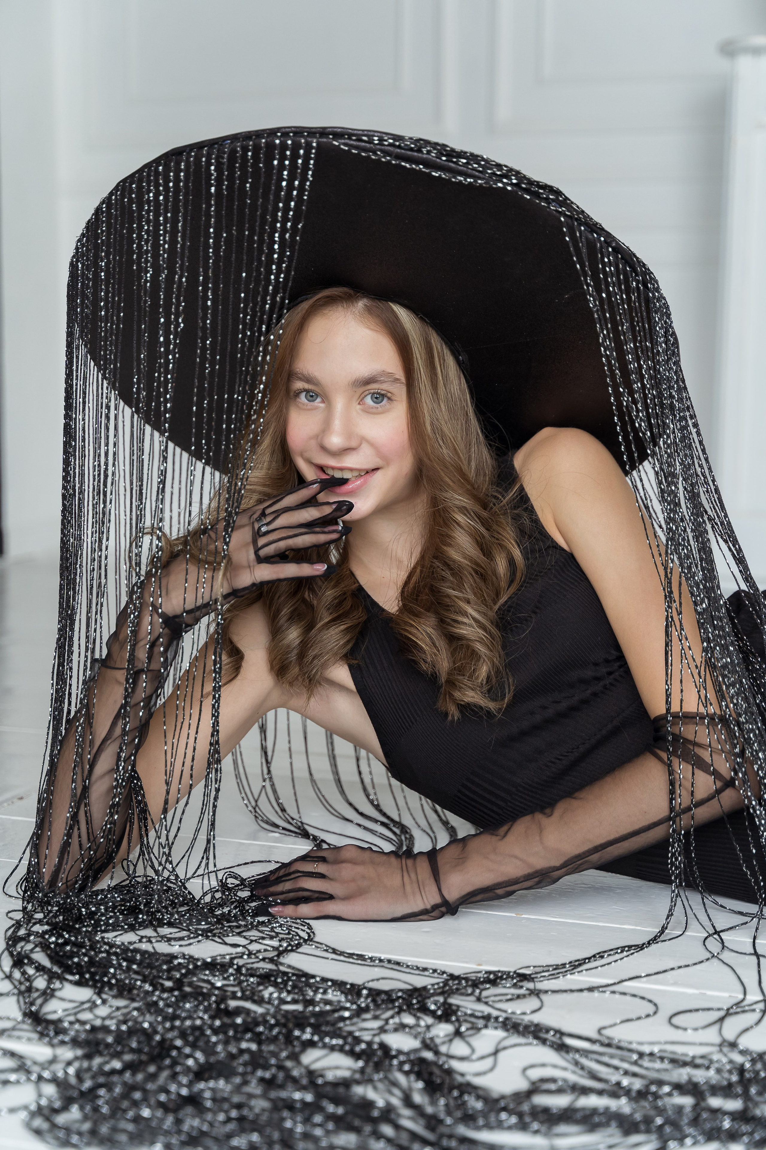 Детские фотосессии. Детский и семейный фотограф в городе Омске Ольга Рыбина