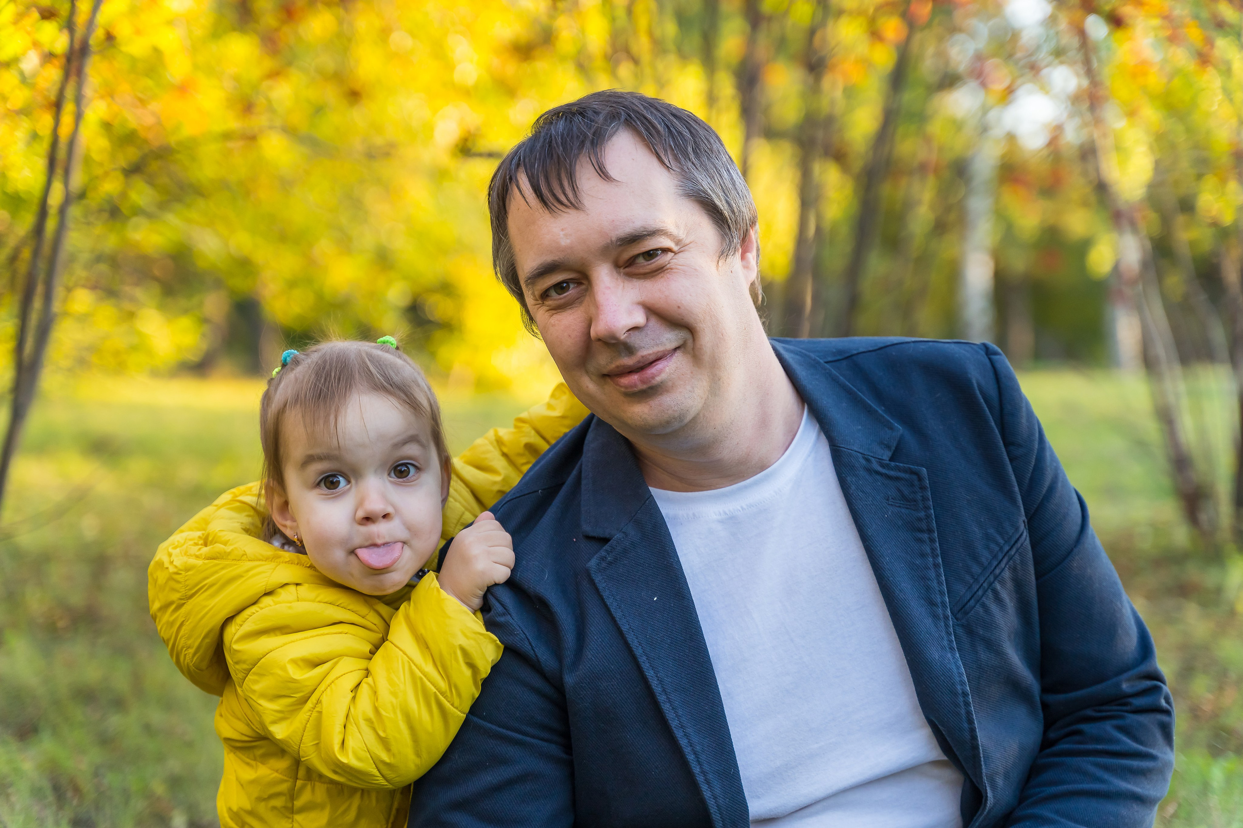 Семейные фотосессии. Детский и семейный фотограф в городе Омске Ольга Рыбина
