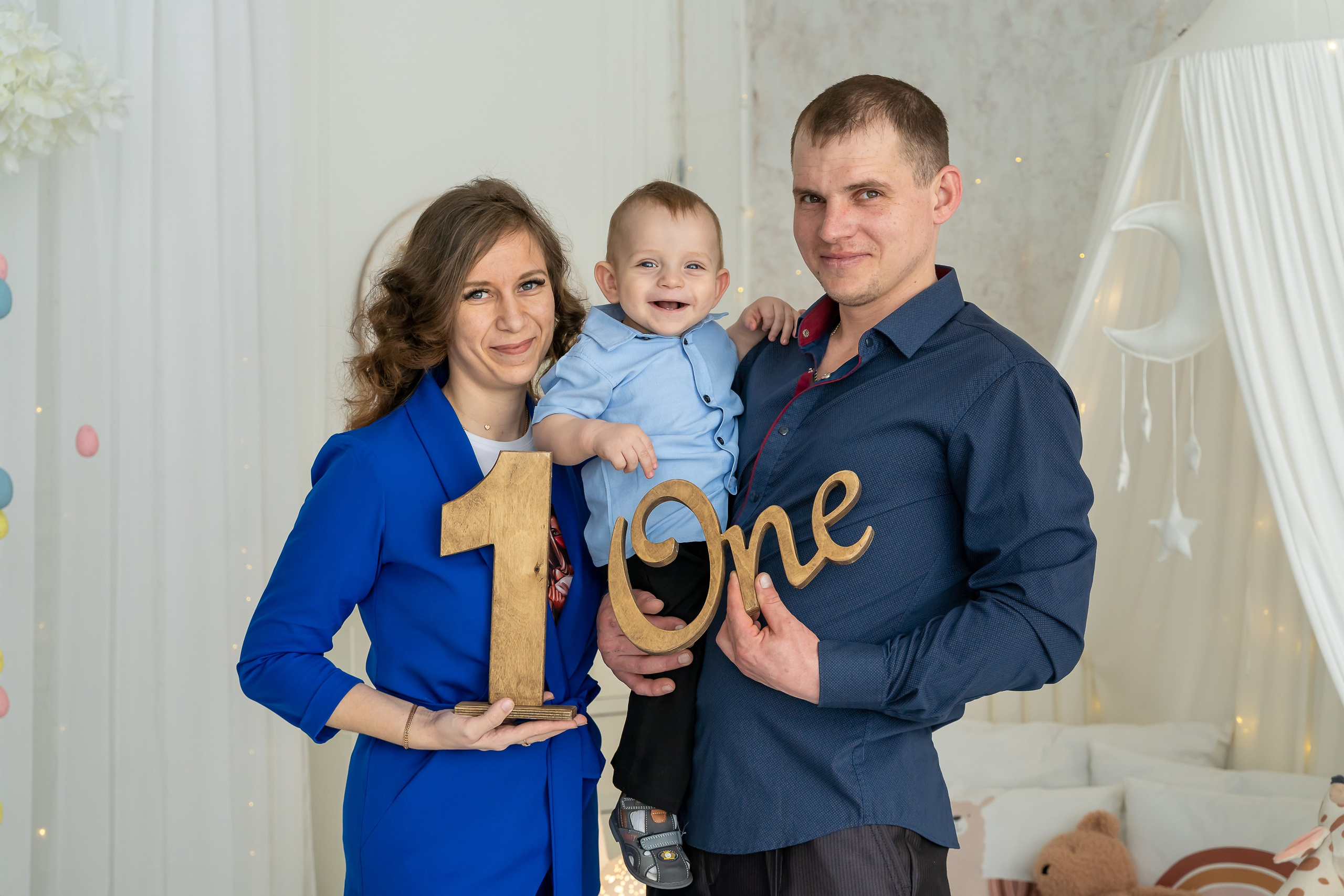 Семейные фотосессии. Детский и семейный фотограф в городе Омске Ольга Рыбина