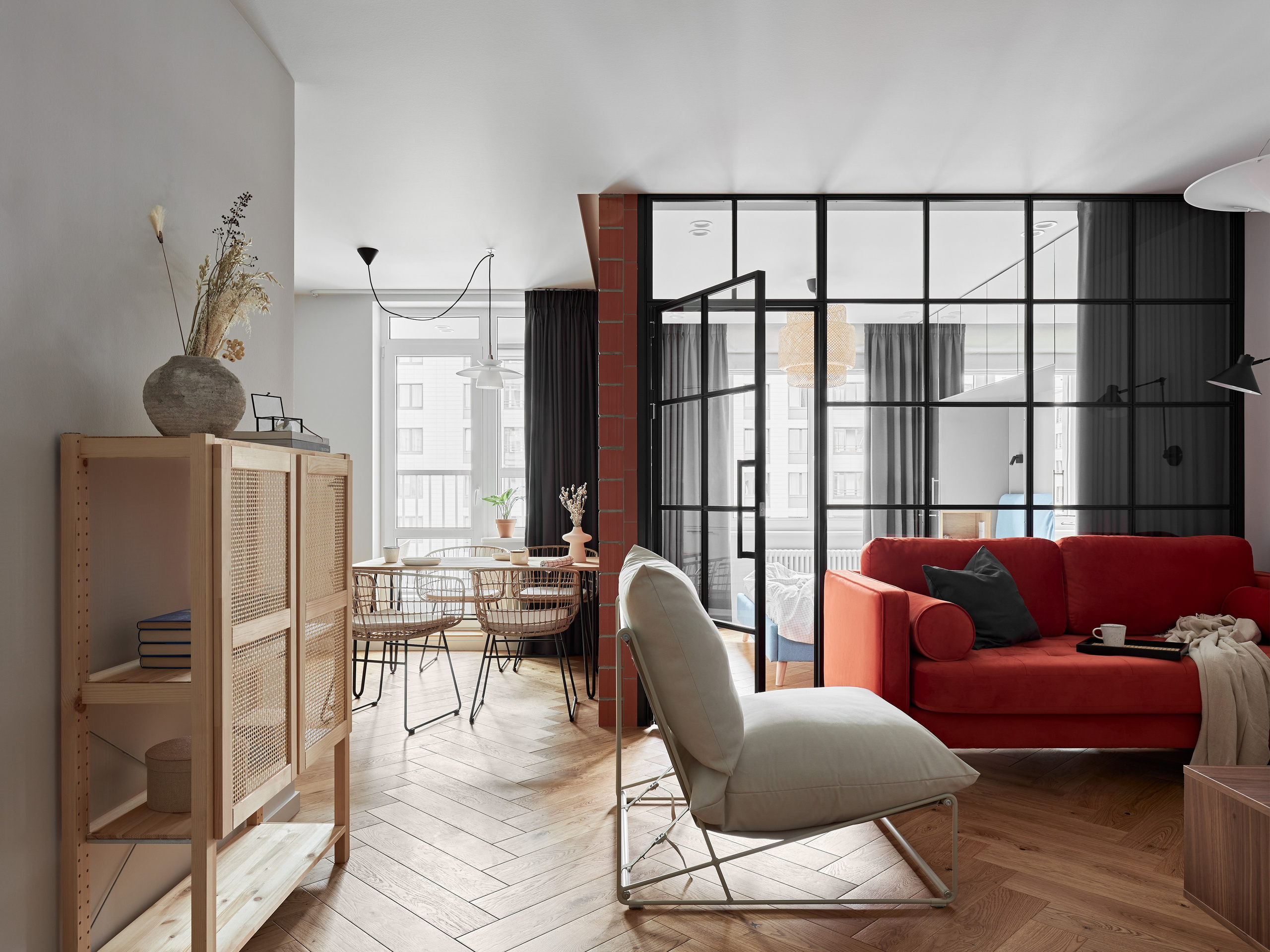 Фотограф Максим Максимов