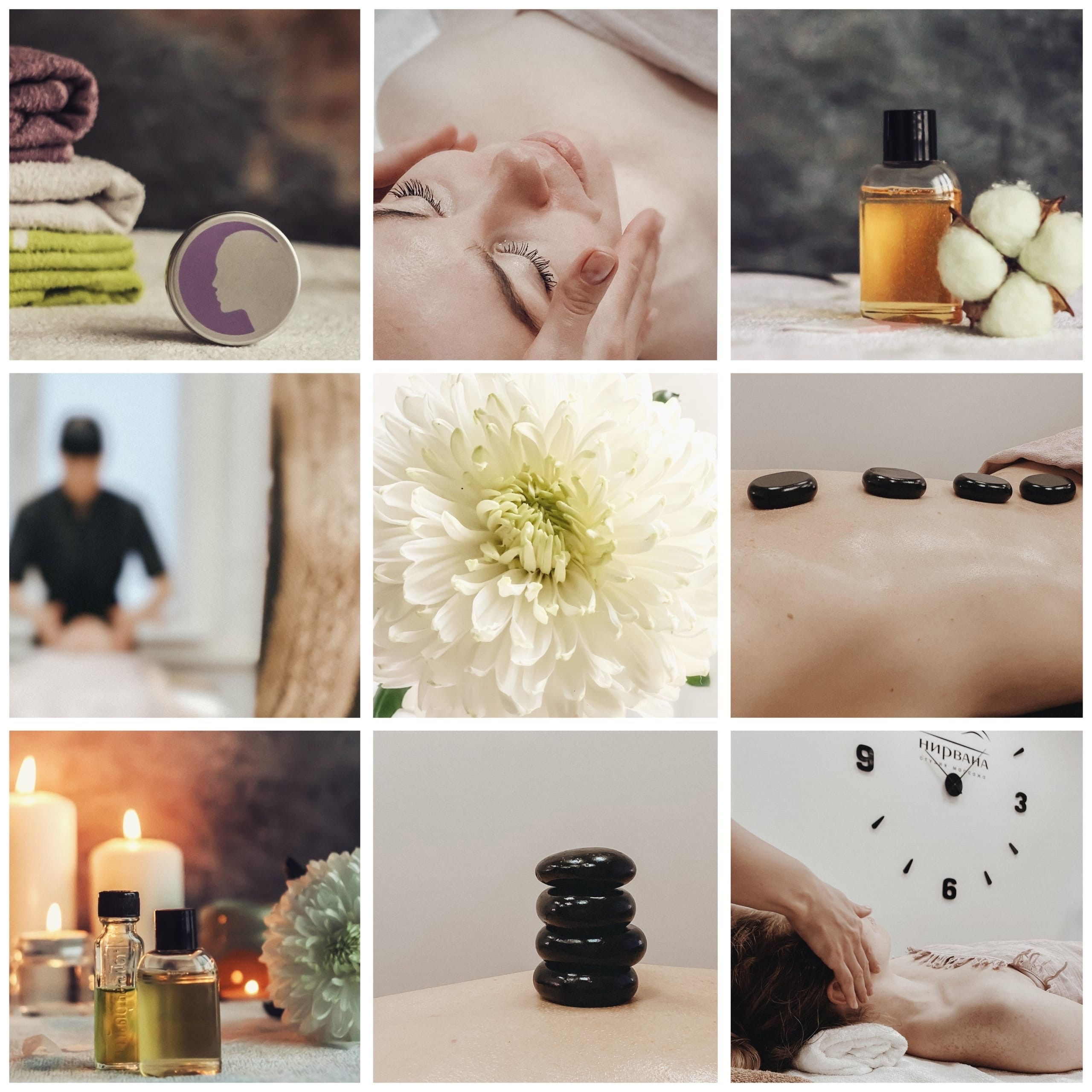 Визуал бренда. Фотограф Евгения Никишина