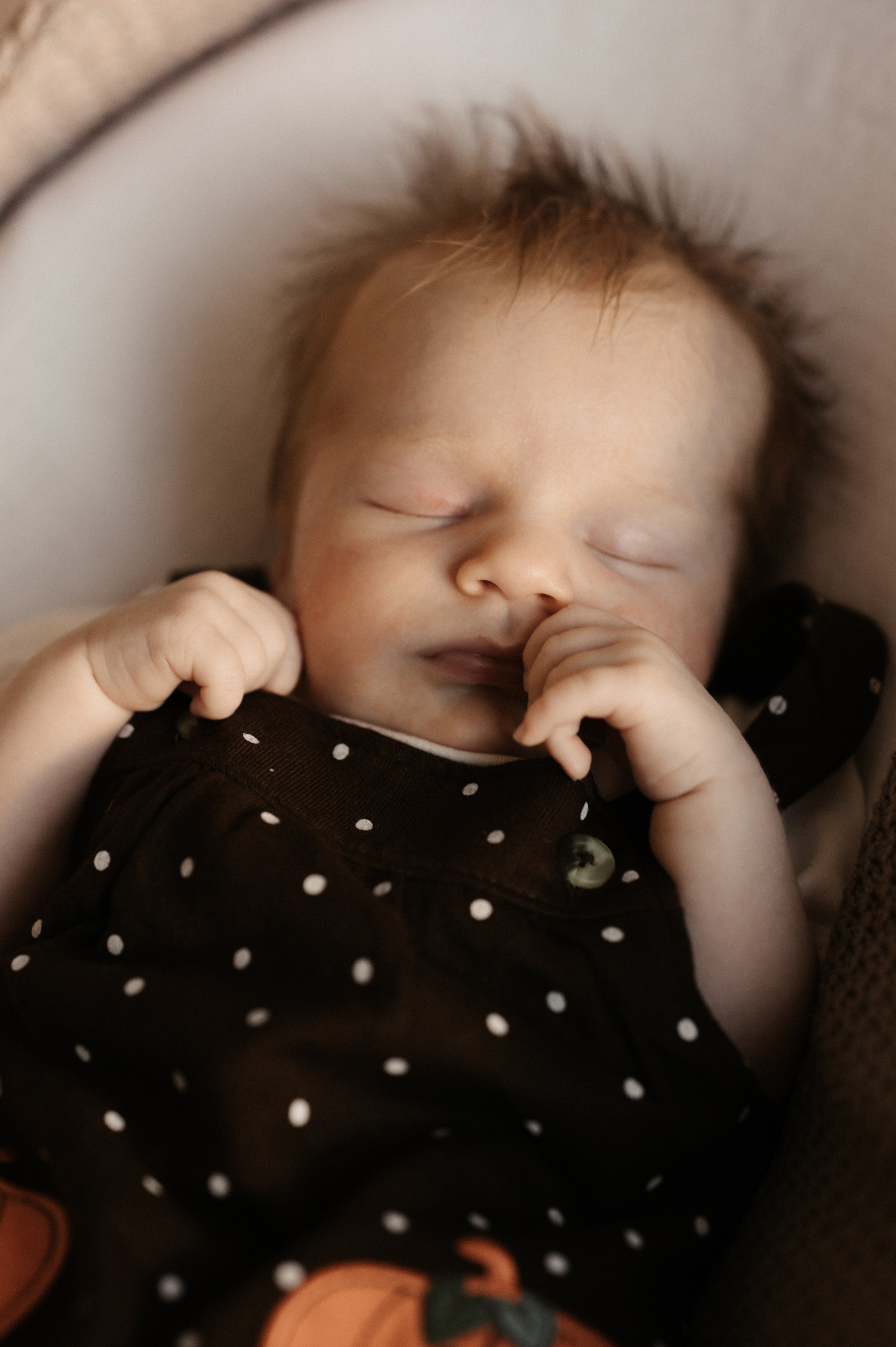 …. Фотограф Ким Ангелина