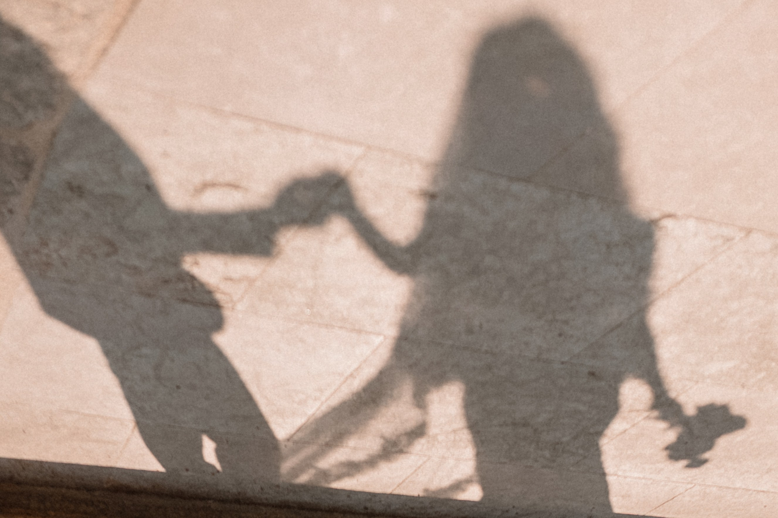 Летний Ораниенбаум. Николь — ваш любимый фотограф в Санкт-Петербурге