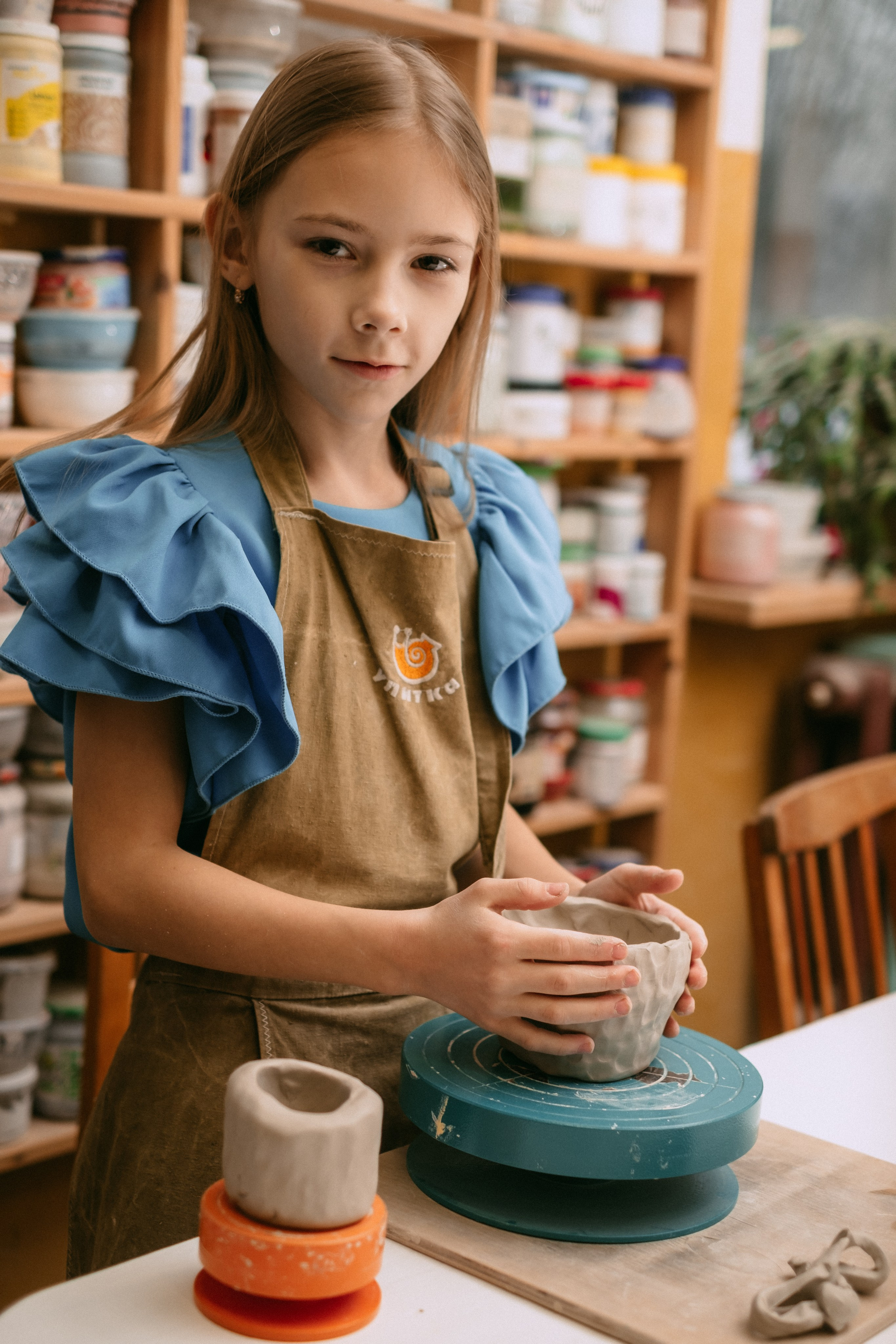 . Фотоёжъ | P H O T O E Z H O G R A P H Y